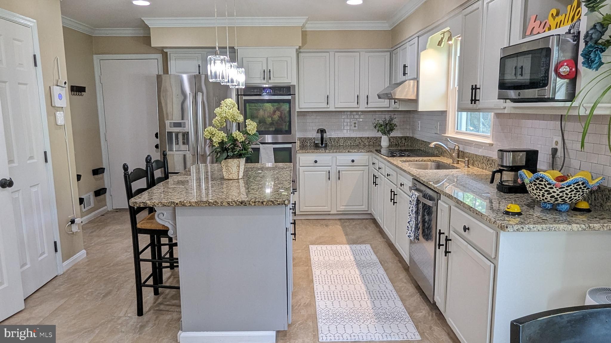 13180 LAZY GLEN LANE