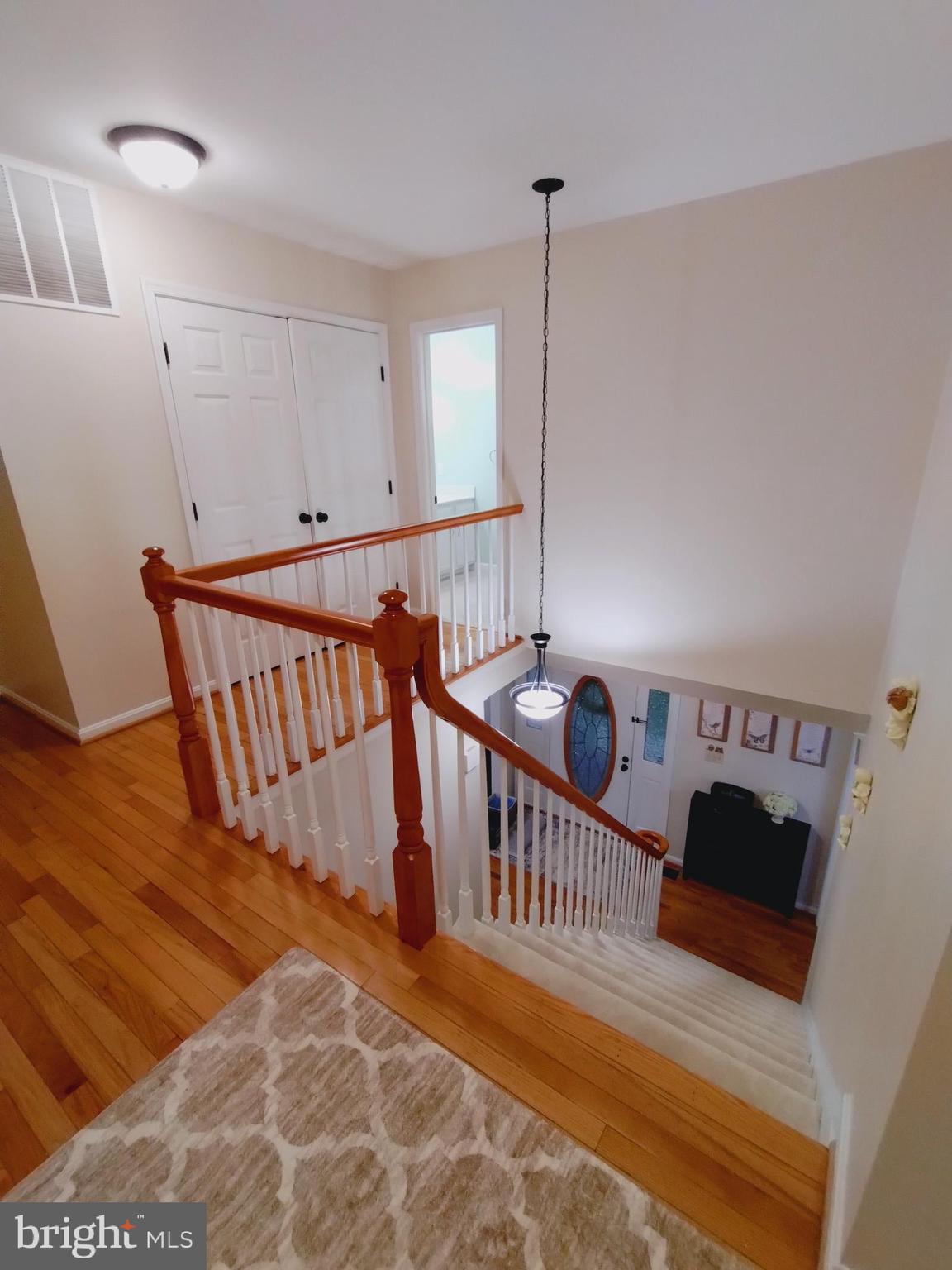 13180 LAZY GLEN LANE