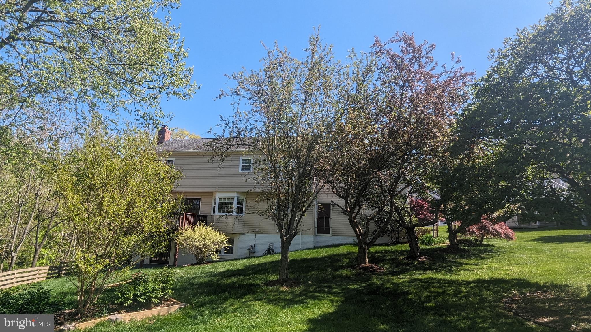 13180 LAZY GLEN LANE