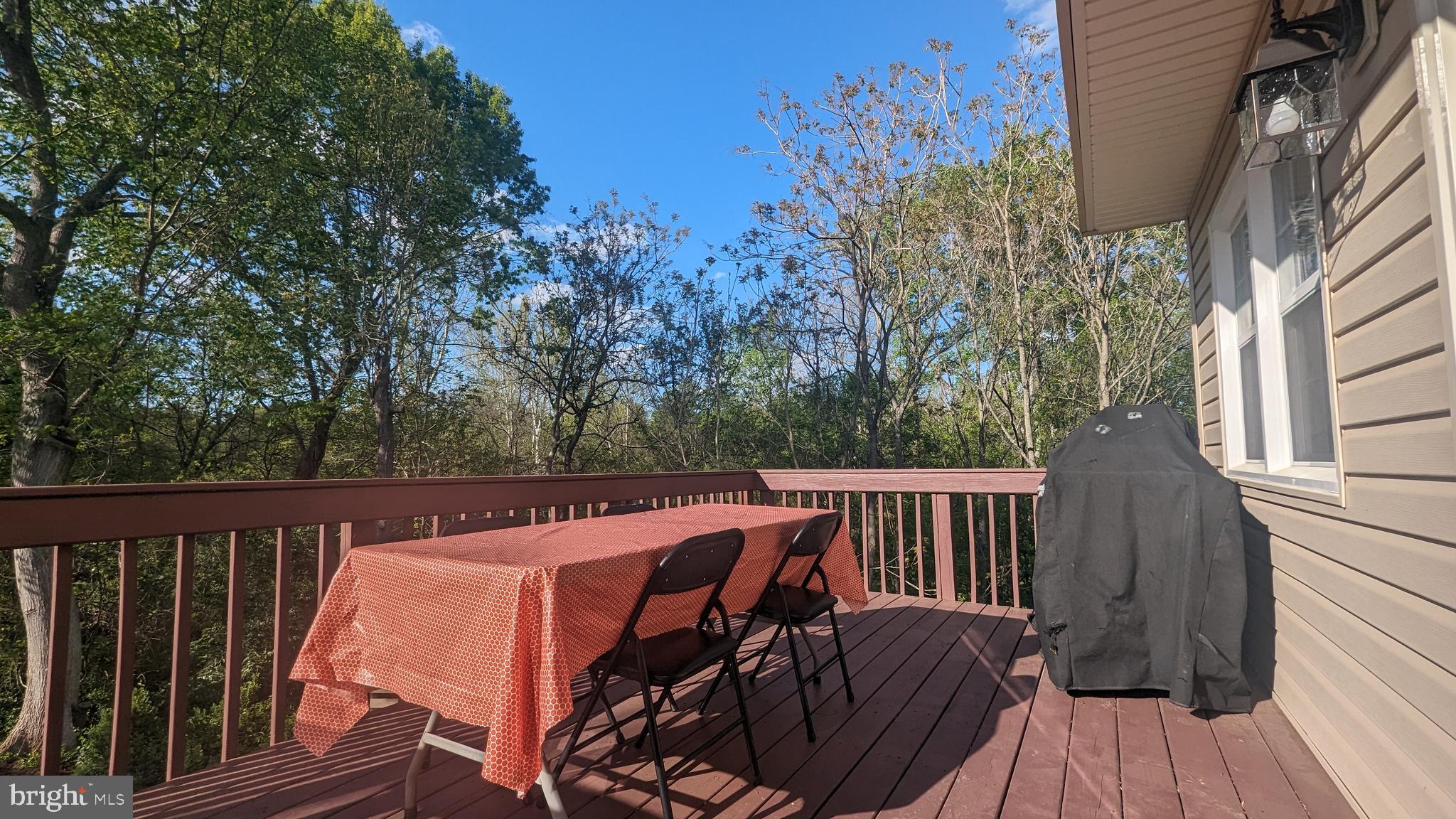 13180 LAZY GLEN LANE