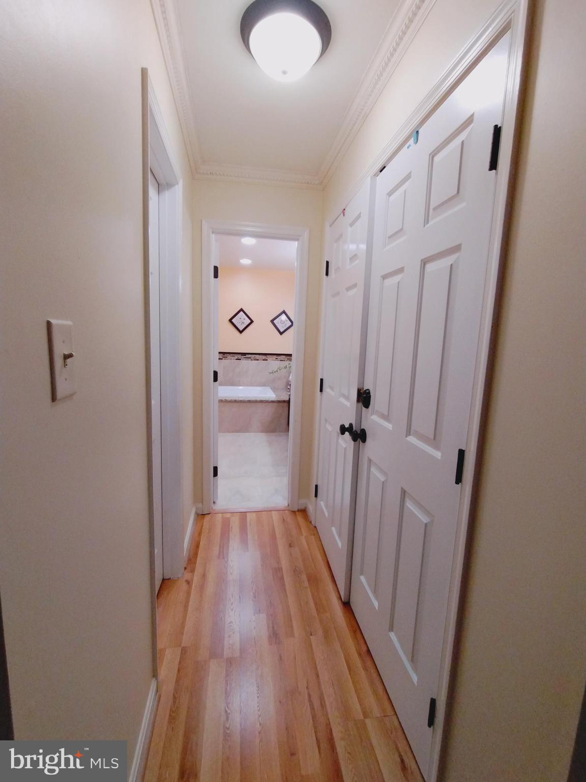 13180 LAZY GLEN LANE