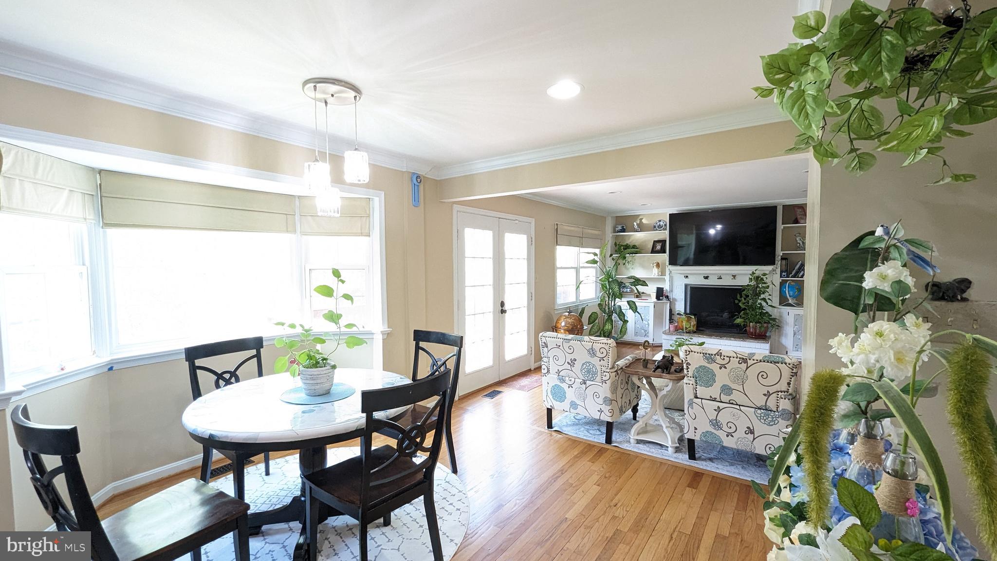 13180 LAZY GLEN LANE