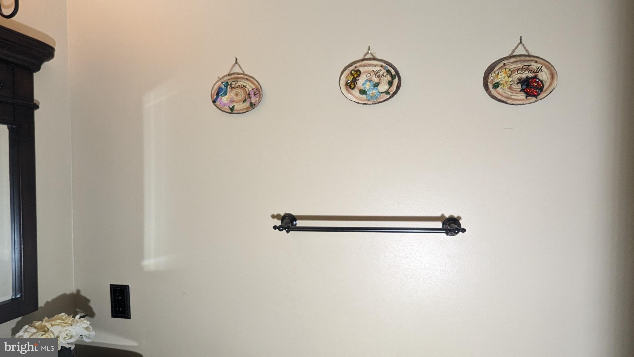 13180 LAZY GLEN LANE