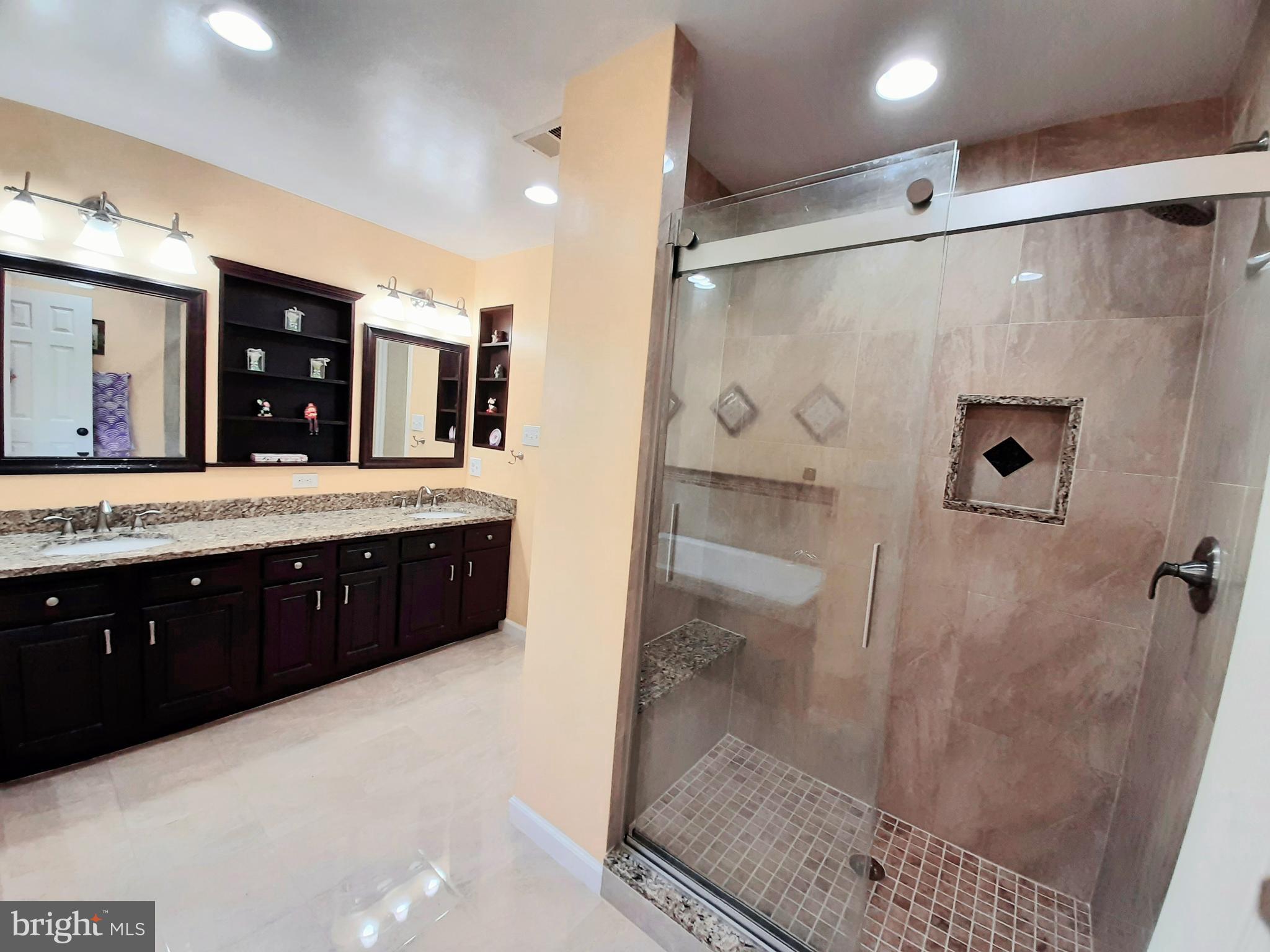 13180 LAZY GLEN LANE