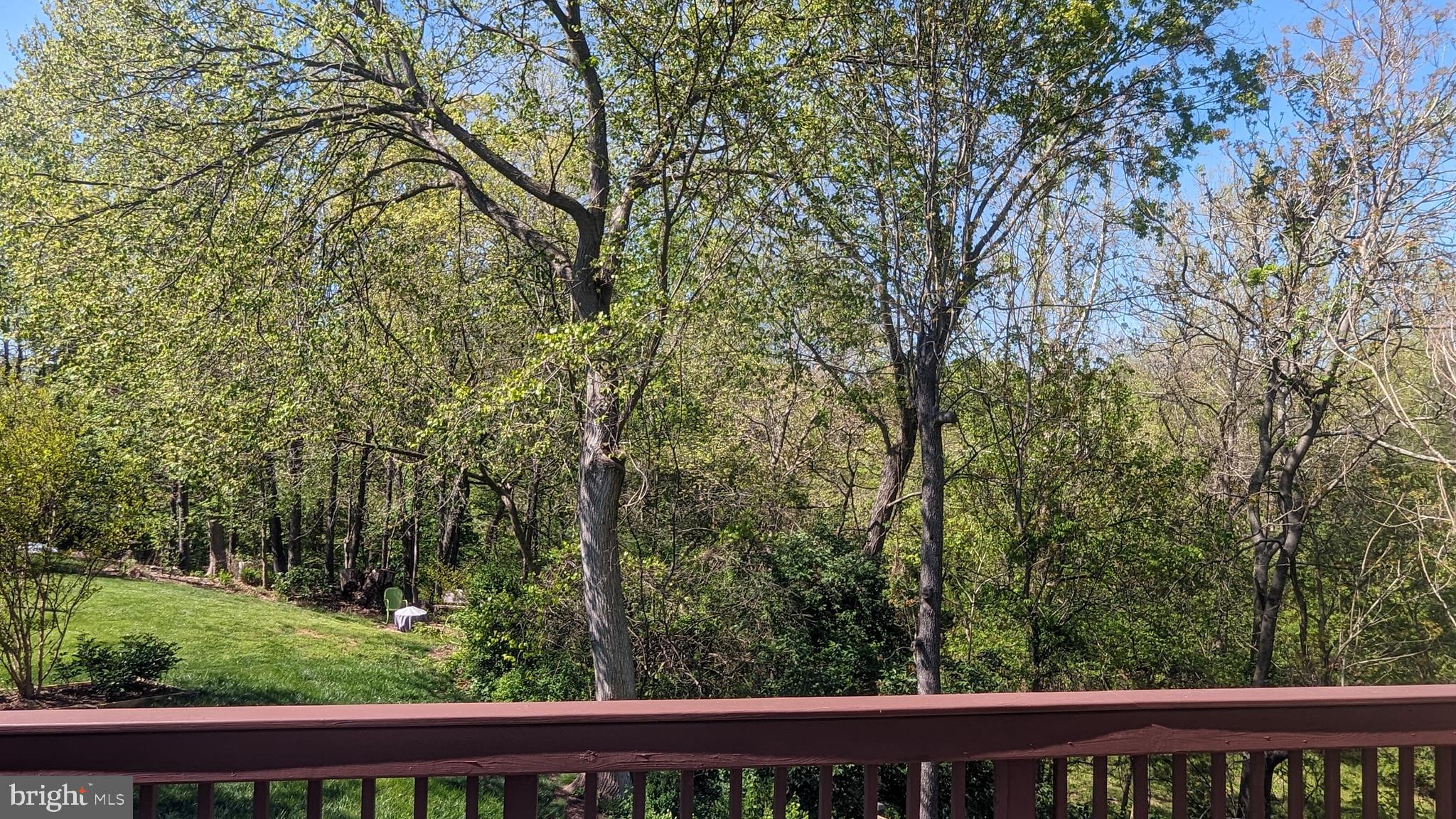 13180 LAZY GLEN LANE