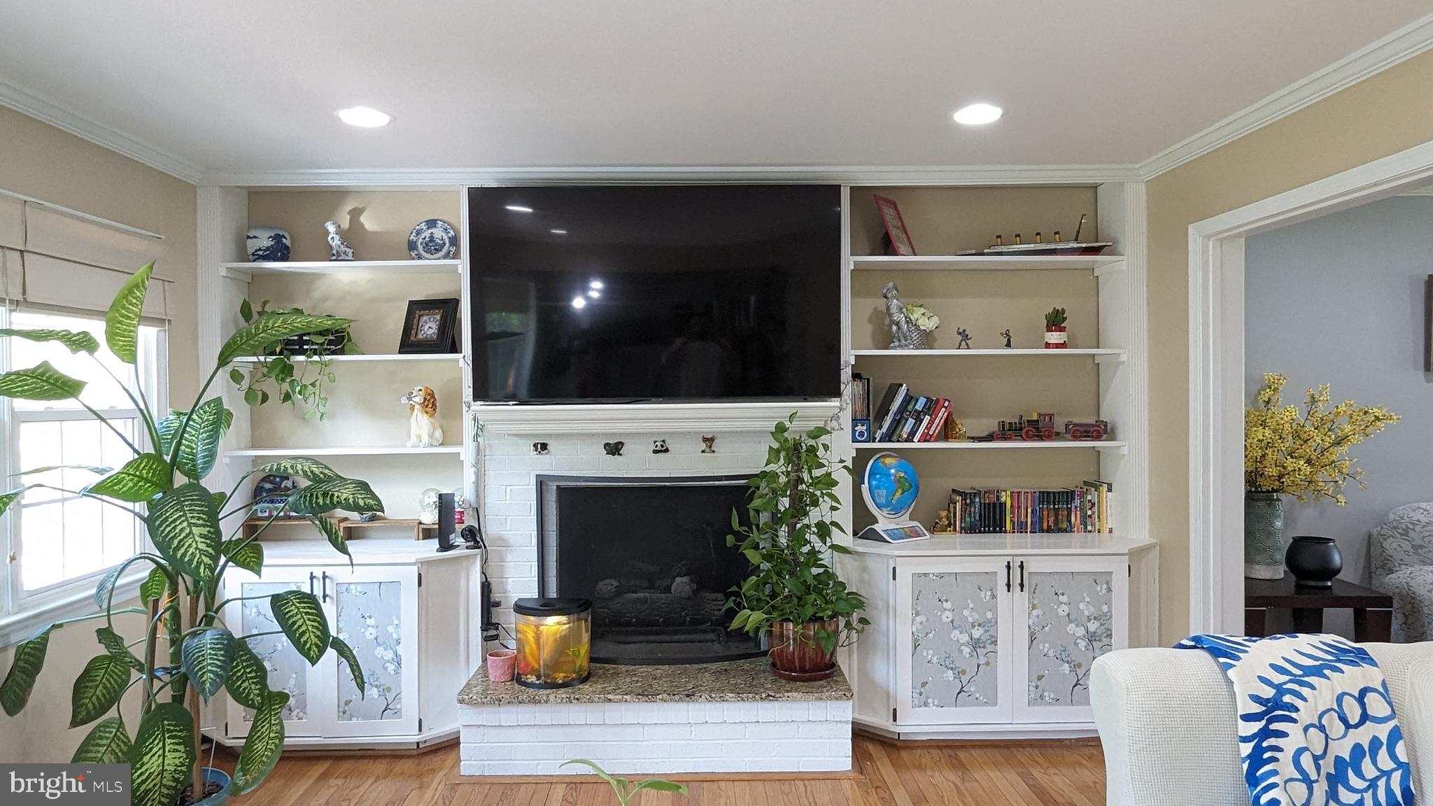 13180 LAZY GLEN LANE