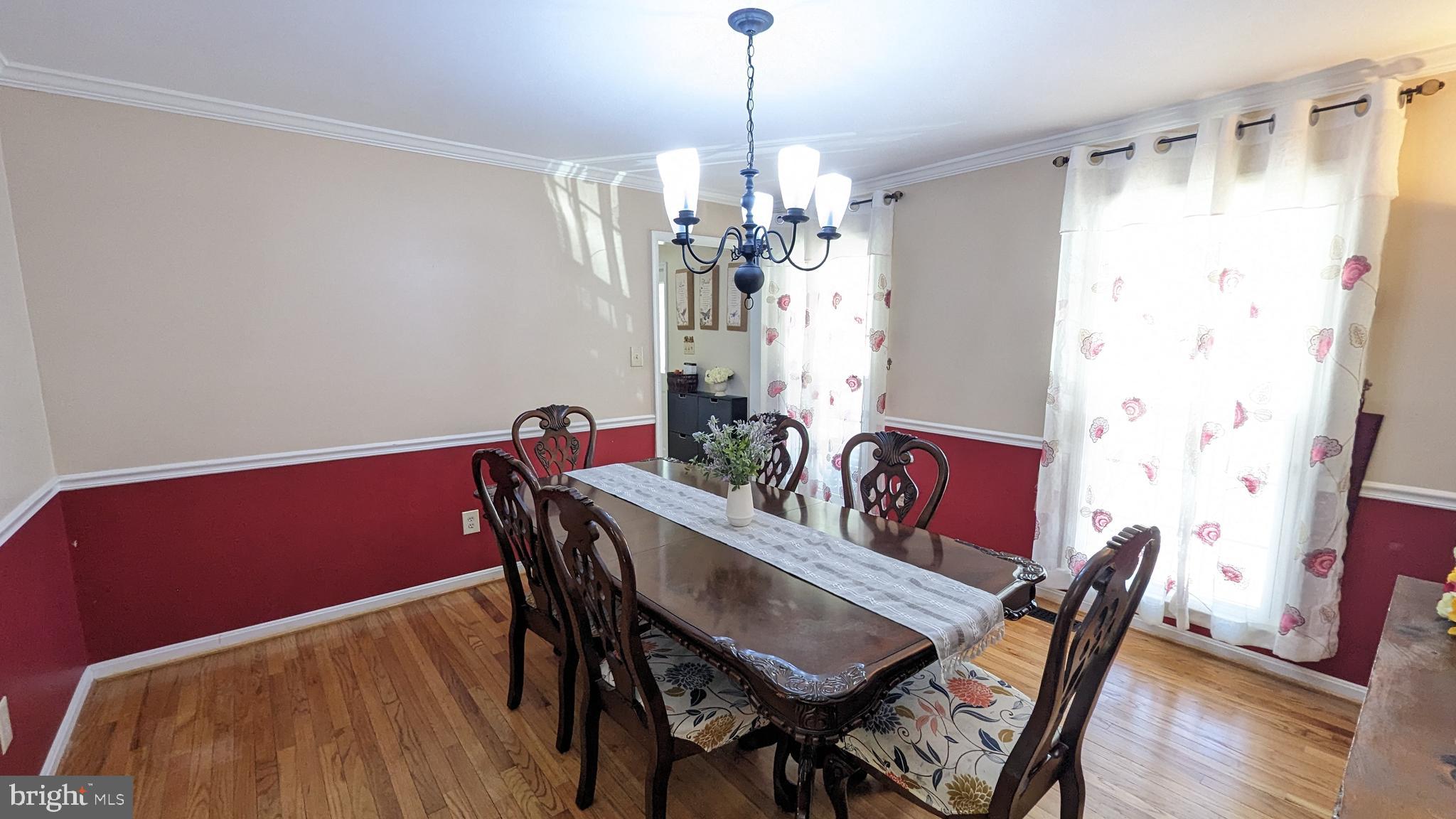 13180 LAZY GLEN LANE