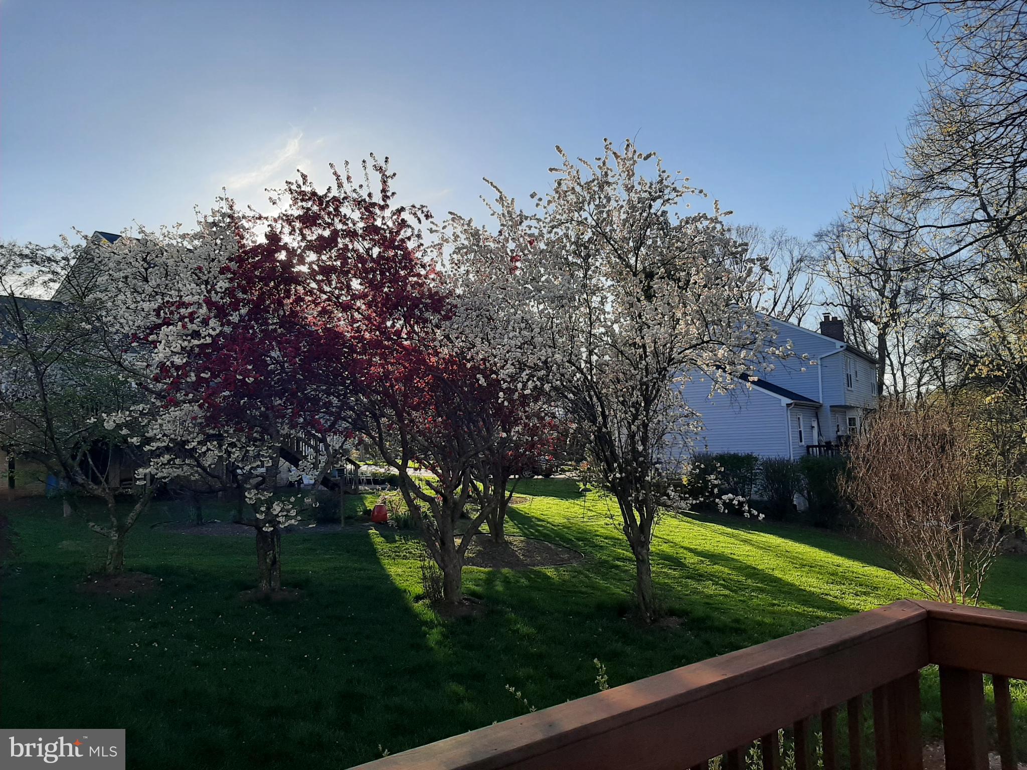 13180 LAZY GLEN LANE