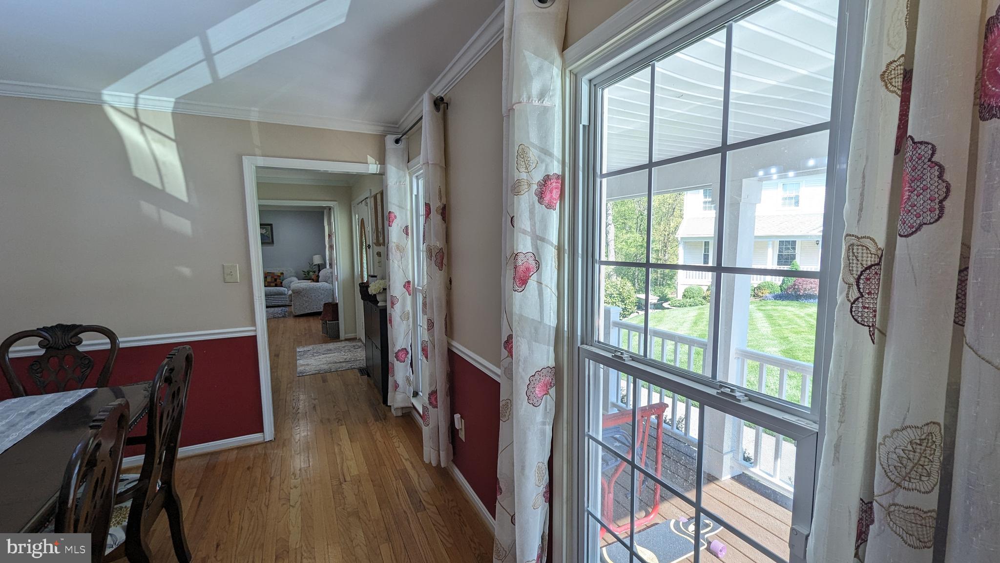 13180 LAZY GLEN LANE