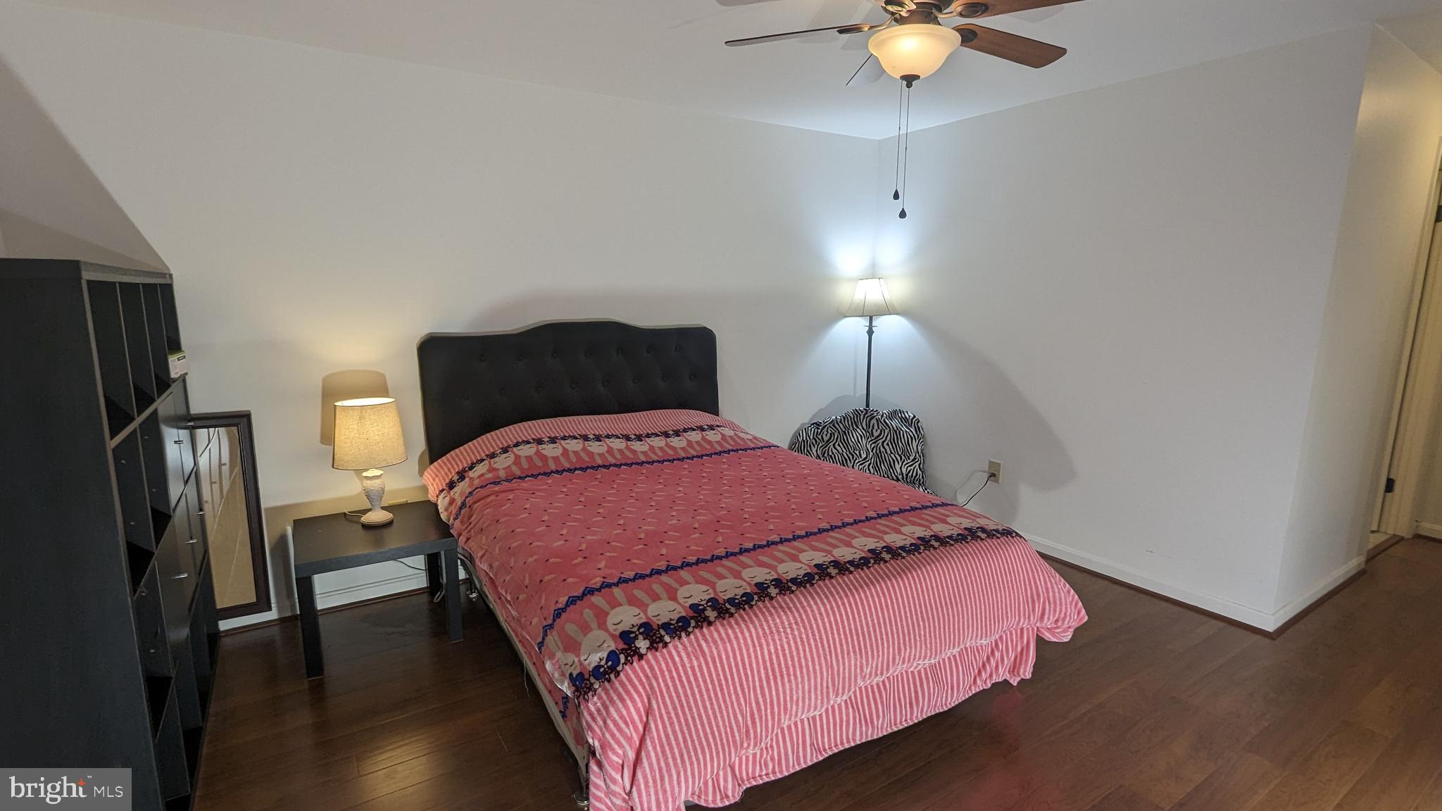 13180 LAZY GLEN LANE