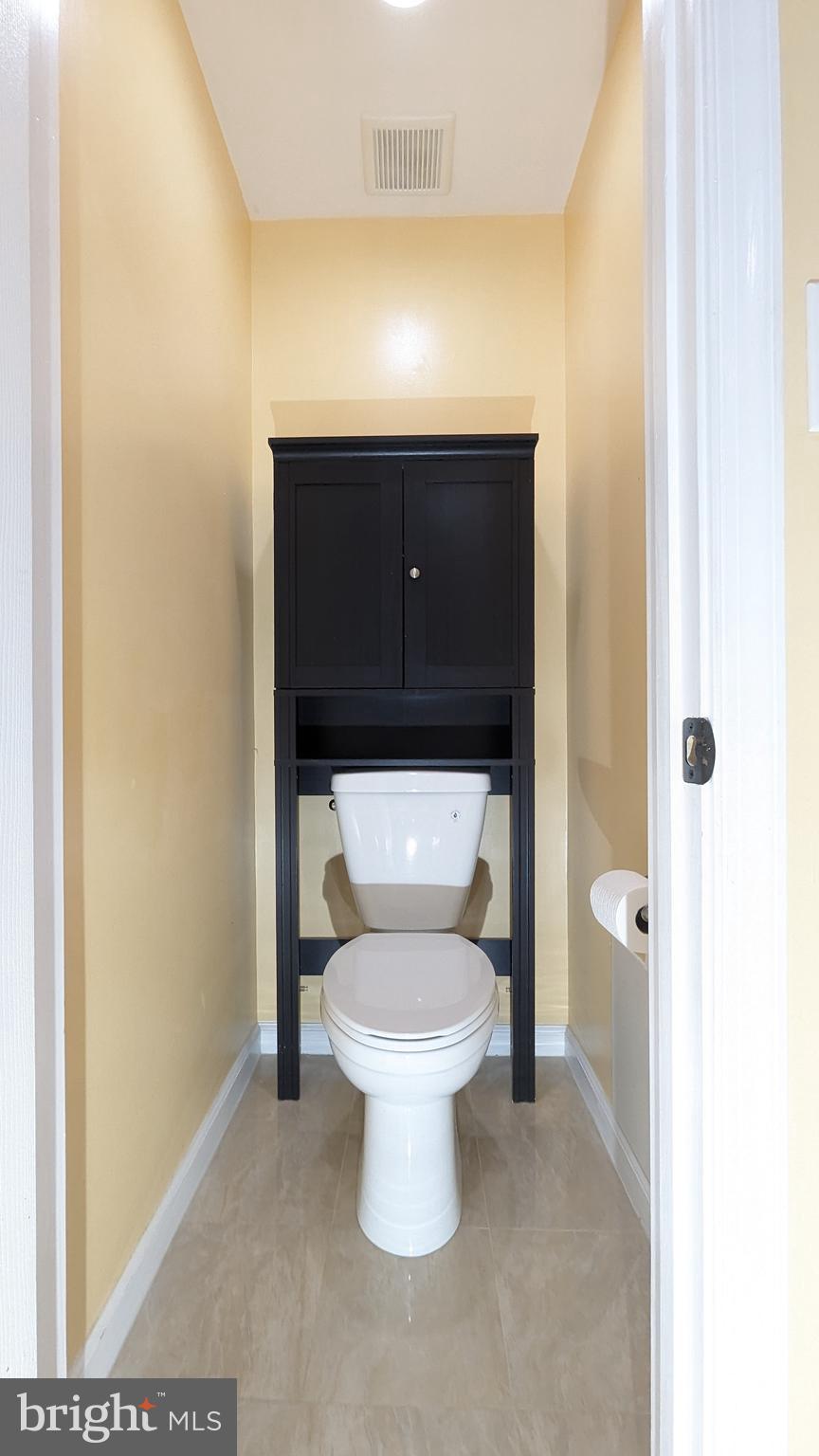 13180 LAZY GLEN LANE