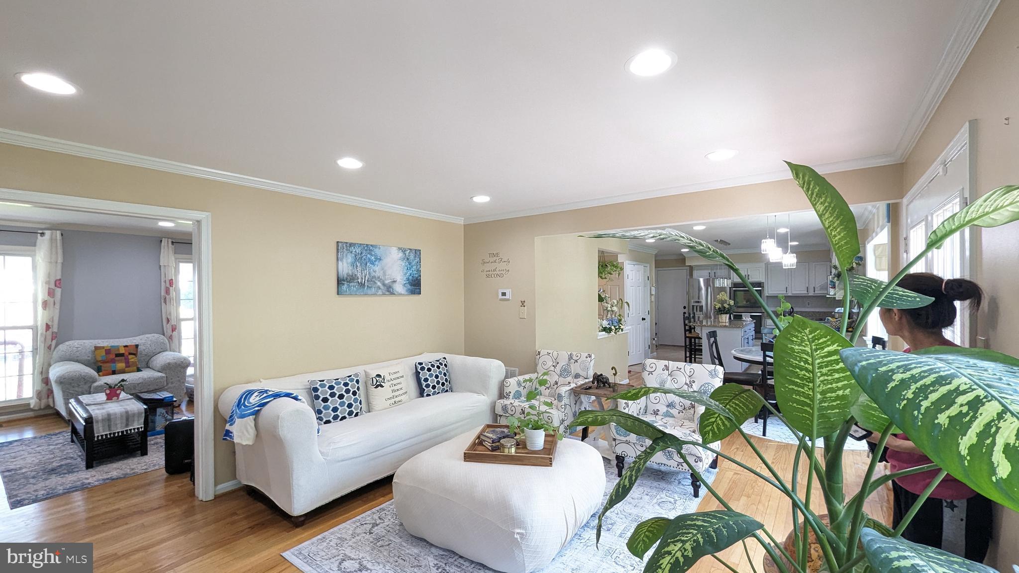 13180 LAZY GLEN LANE