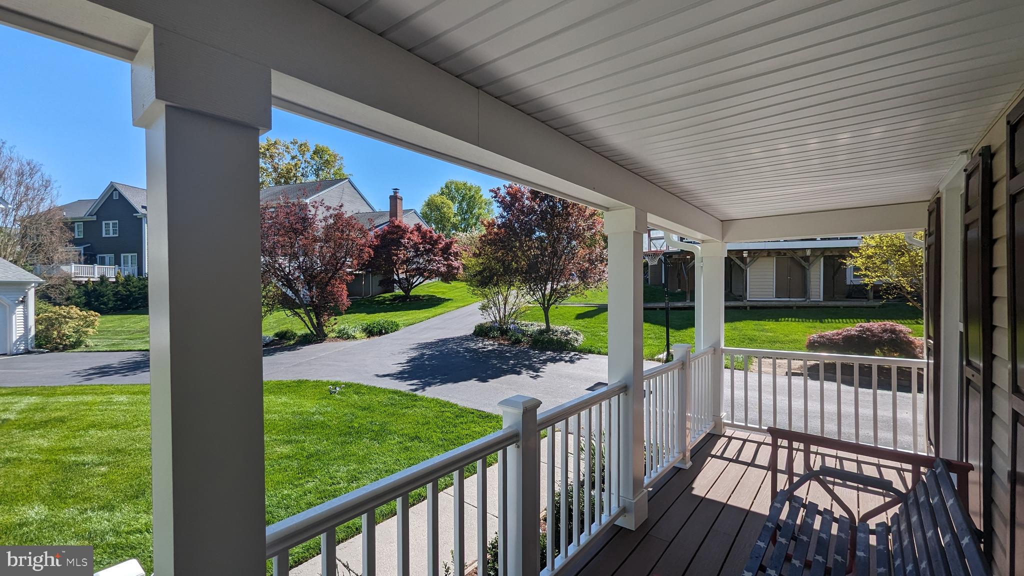 13180 LAZY GLEN LANE