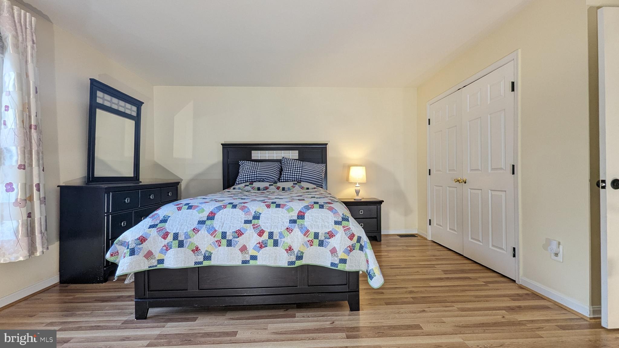 13180 LAZY GLEN LANE