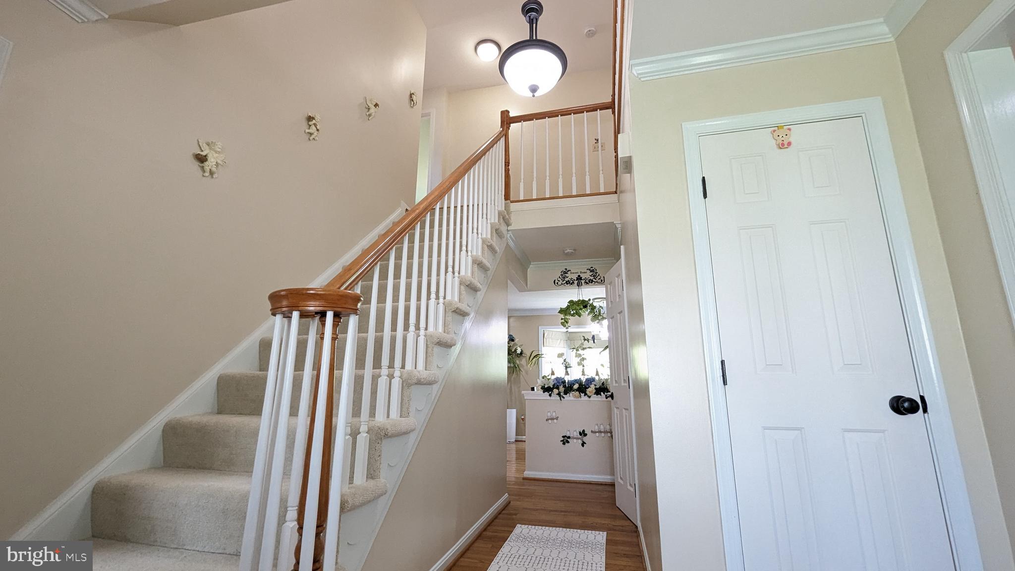 13180 LAZY GLEN LANE