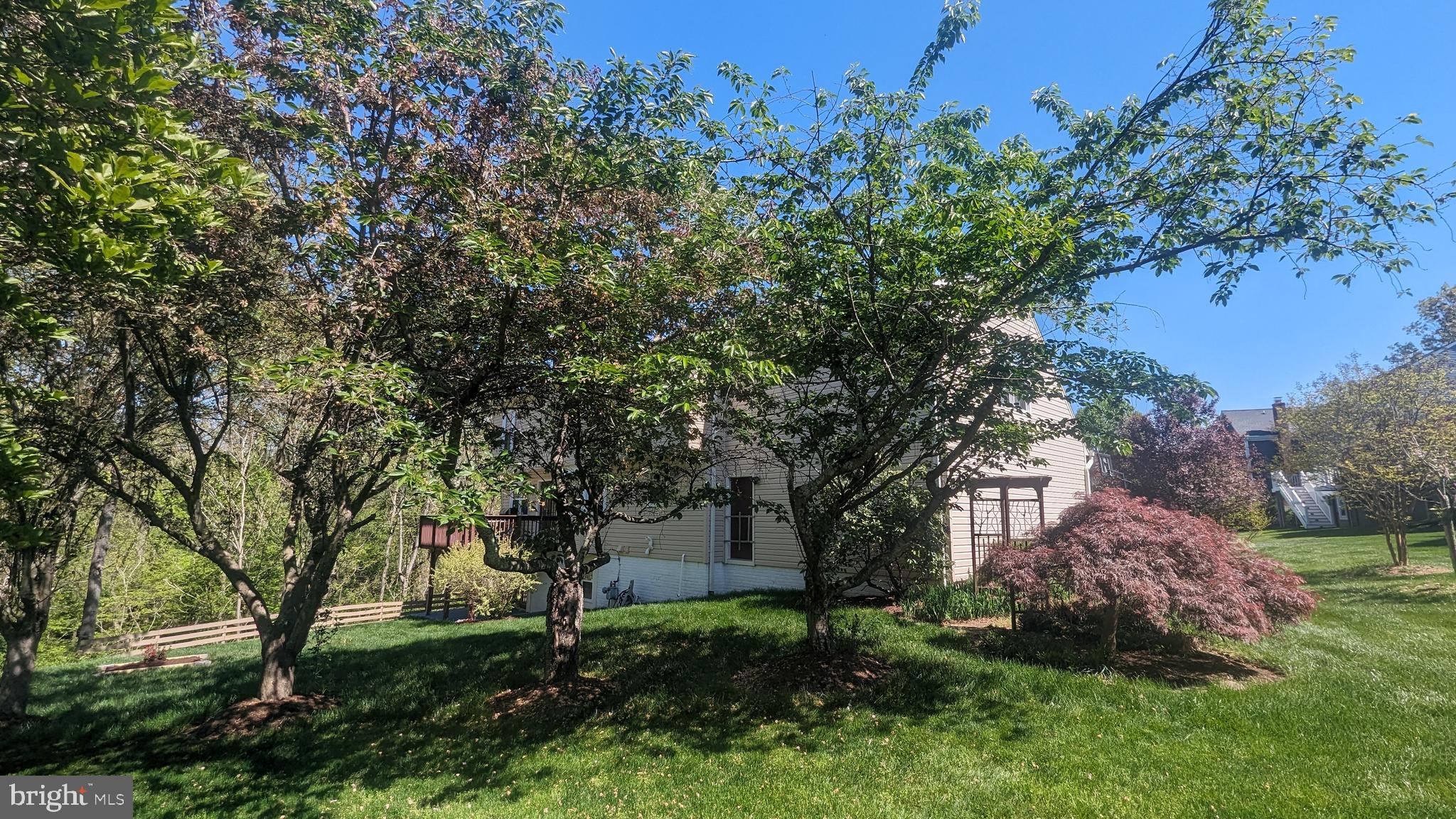 13180 LAZY GLEN LANE