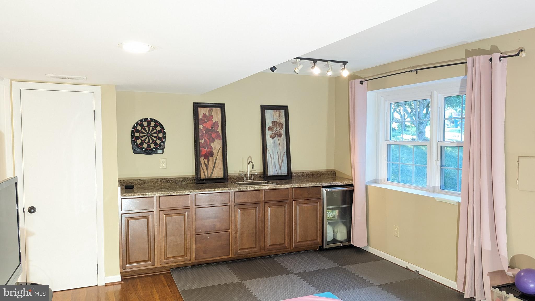 13180 LAZY GLEN LANE