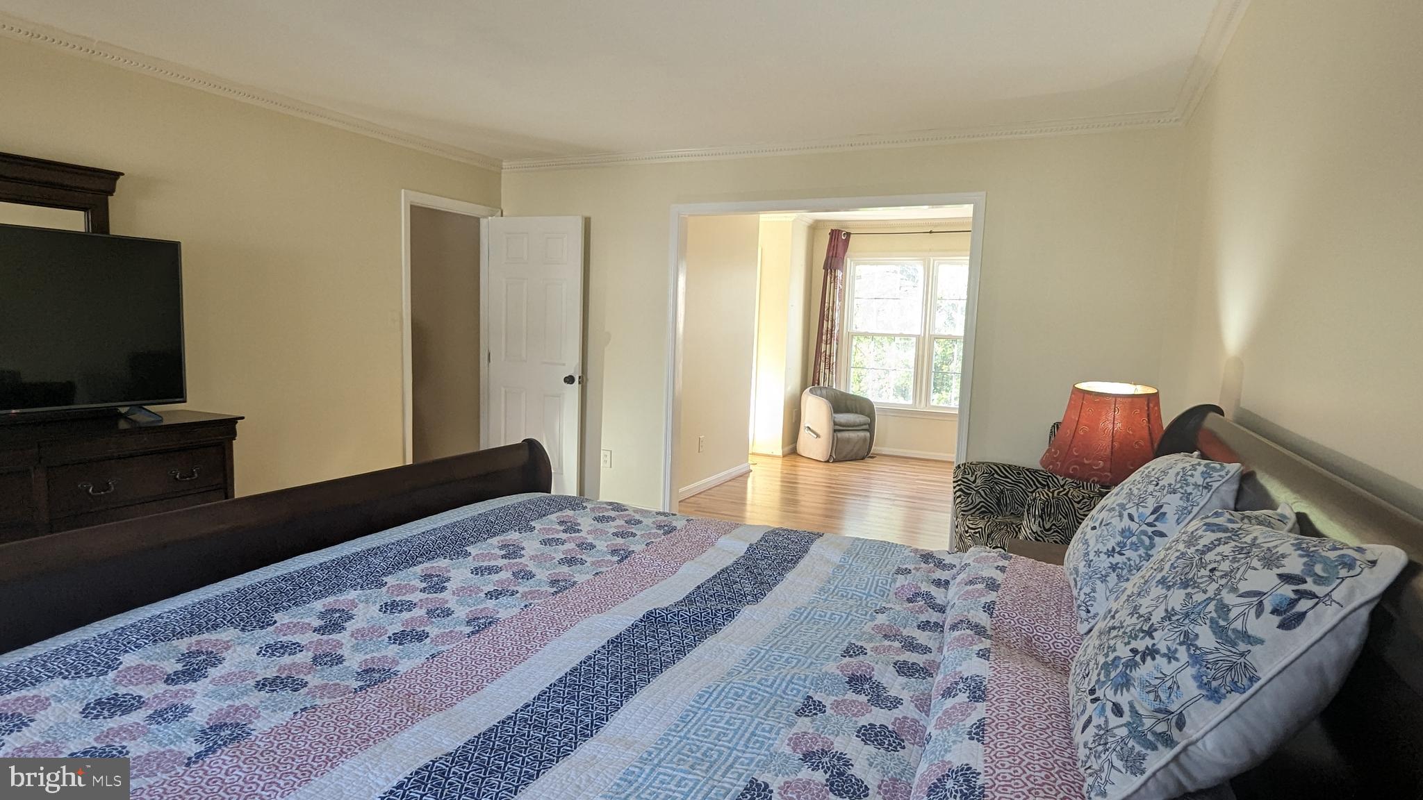 13180 LAZY GLEN LANE