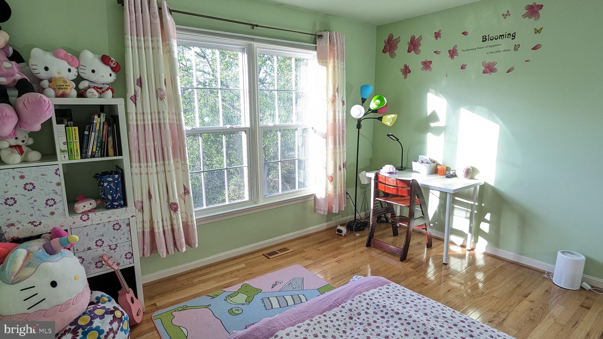 13180 LAZY GLEN LANE