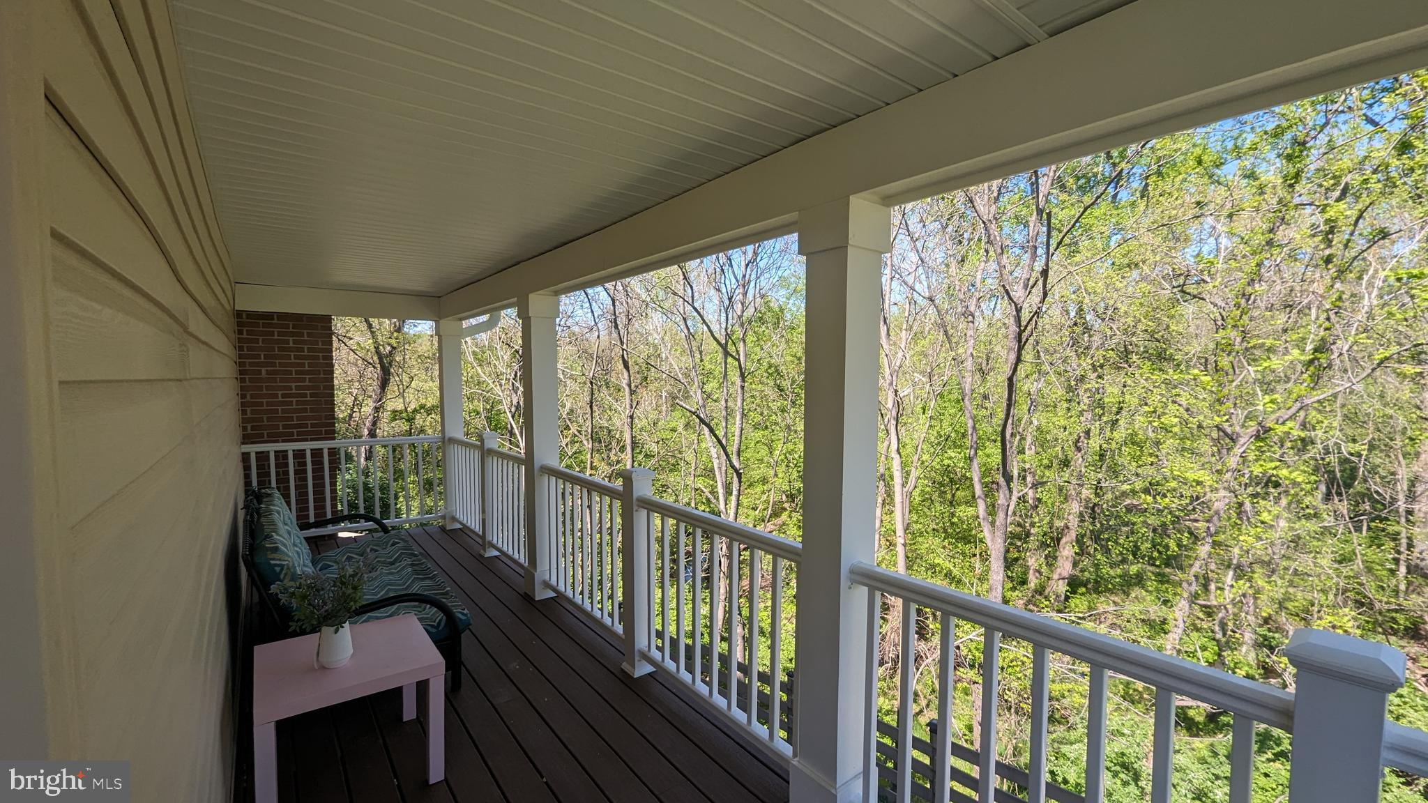 13180 LAZY GLEN LANE