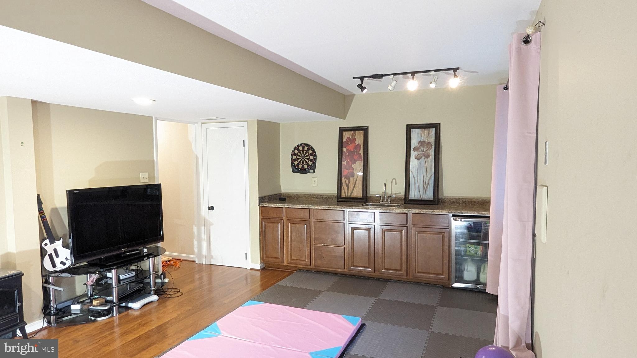 13180 LAZY GLEN LANE