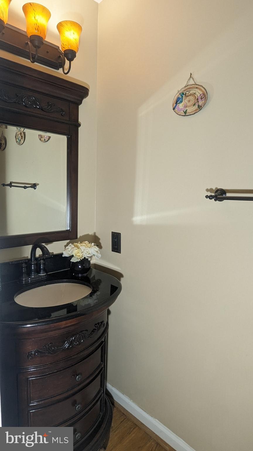 13180 LAZY GLEN LANE