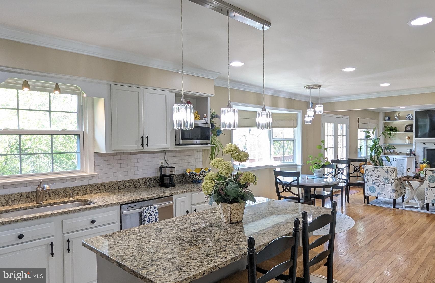 13180 LAZY GLEN LANE