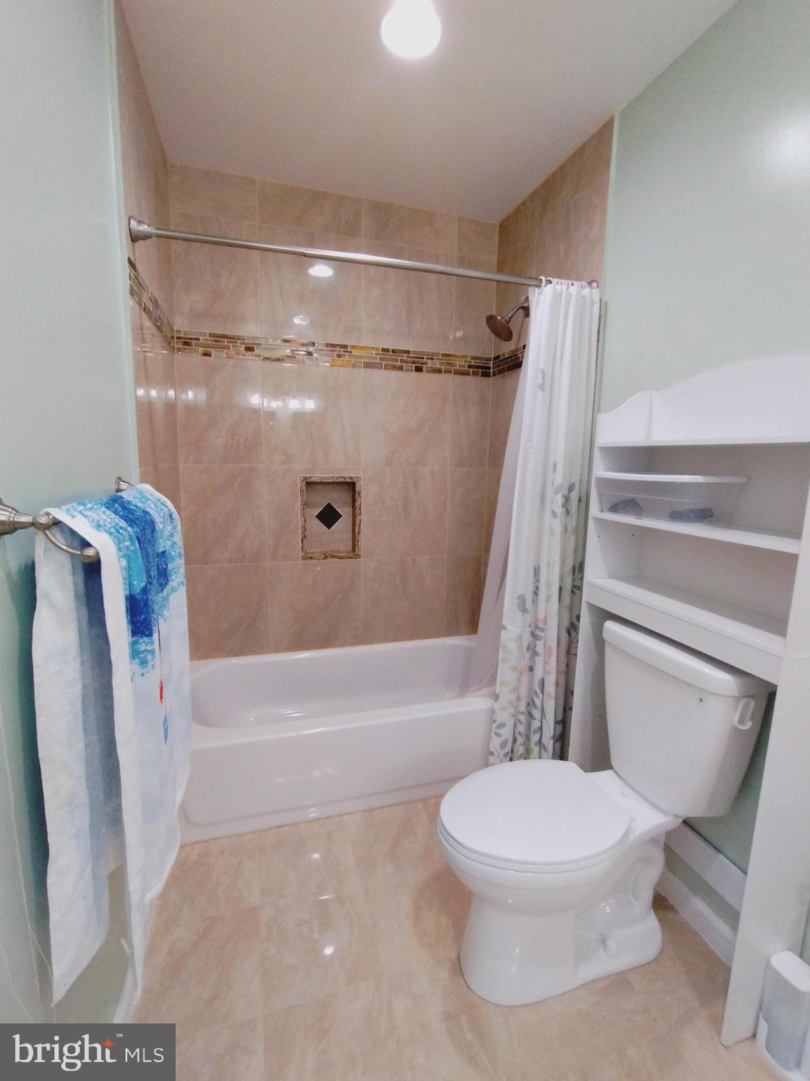 13180 LAZY GLEN LANE