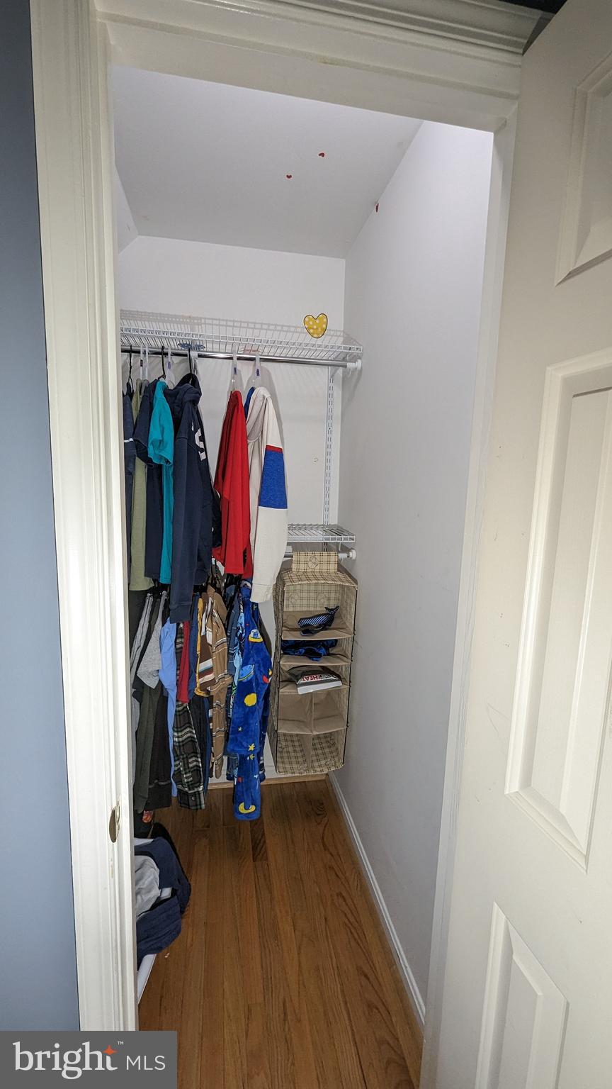 13180 LAZY GLEN LANE