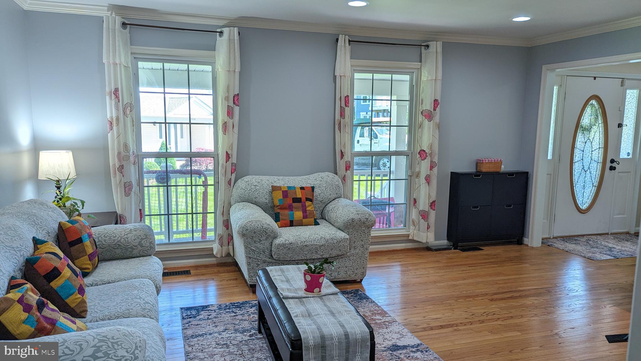 13180 LAZY GLEN LANE