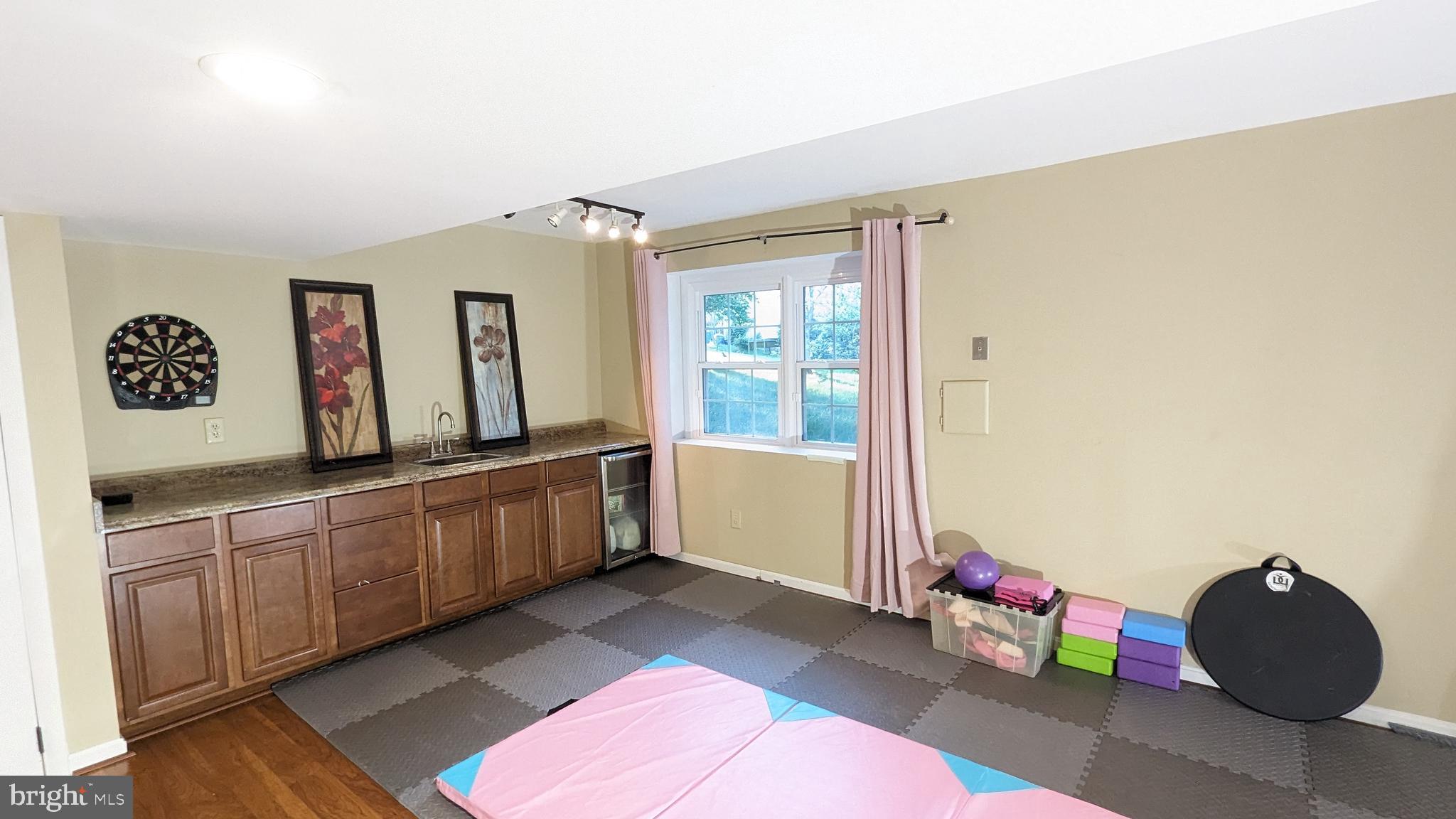 13180 LAZY GLEN LANE