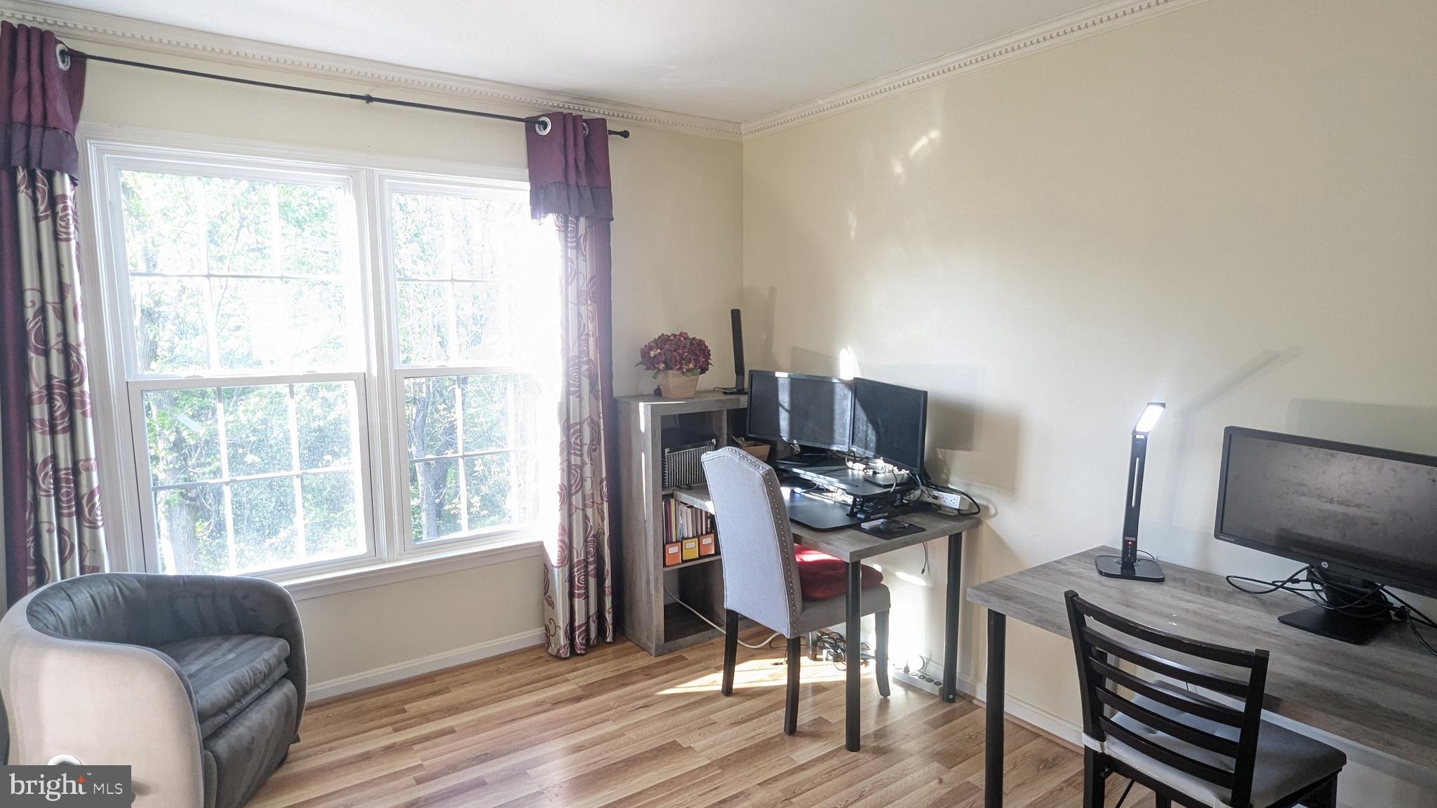 13180 LAZY GLEN LANE