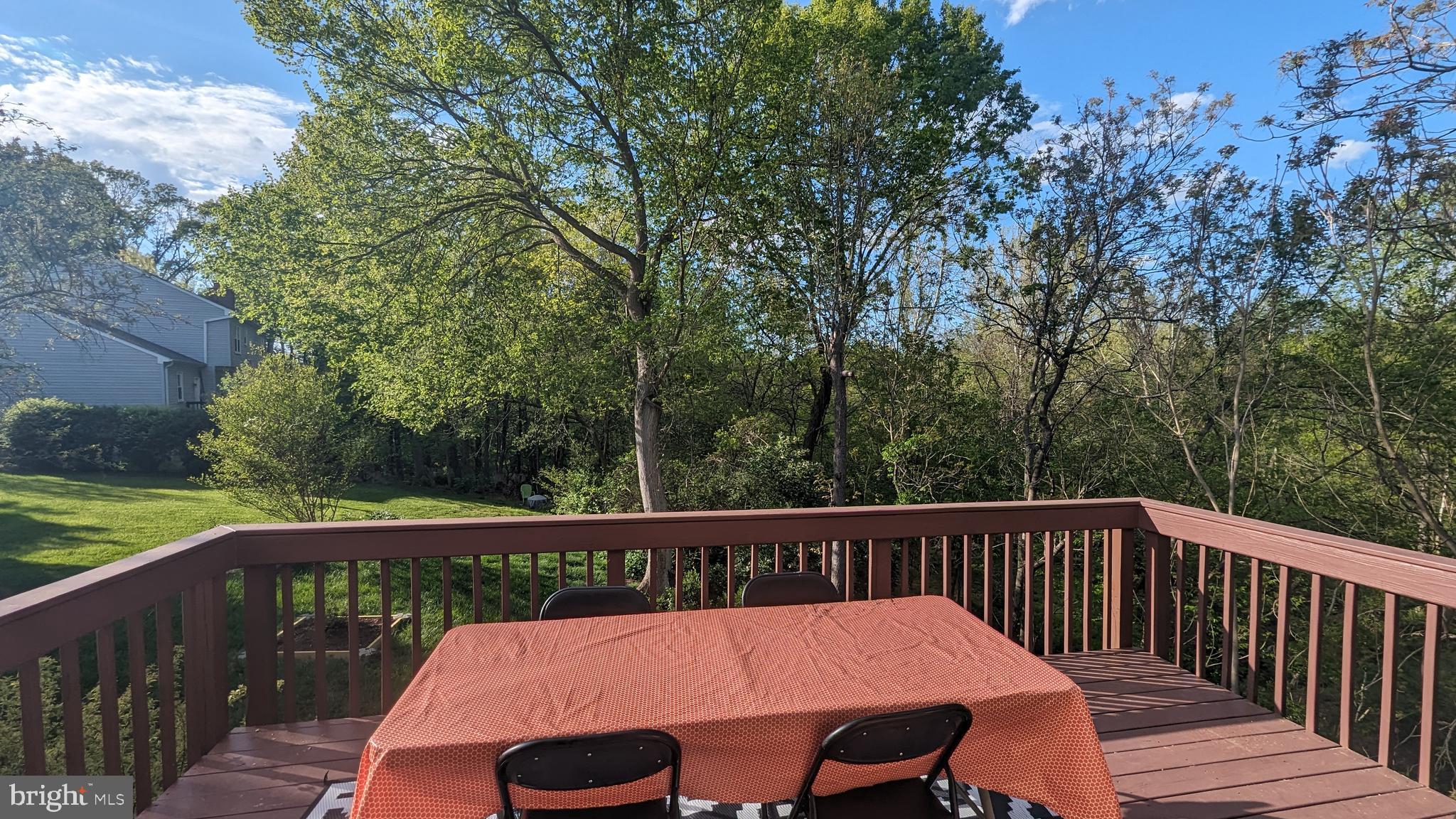 13180 LAZY GLEN LANE