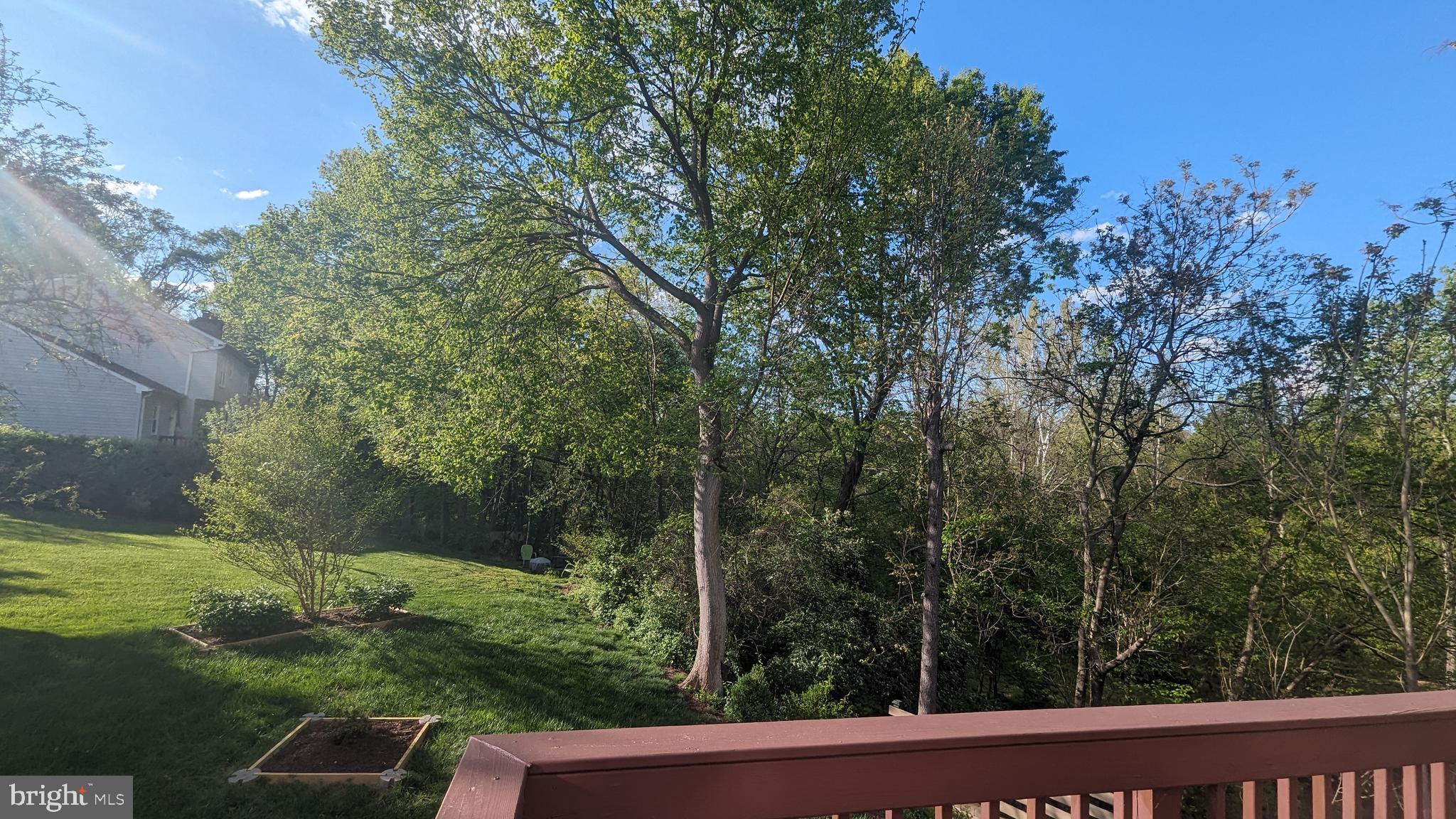 13180 LAZY GLEN LANE