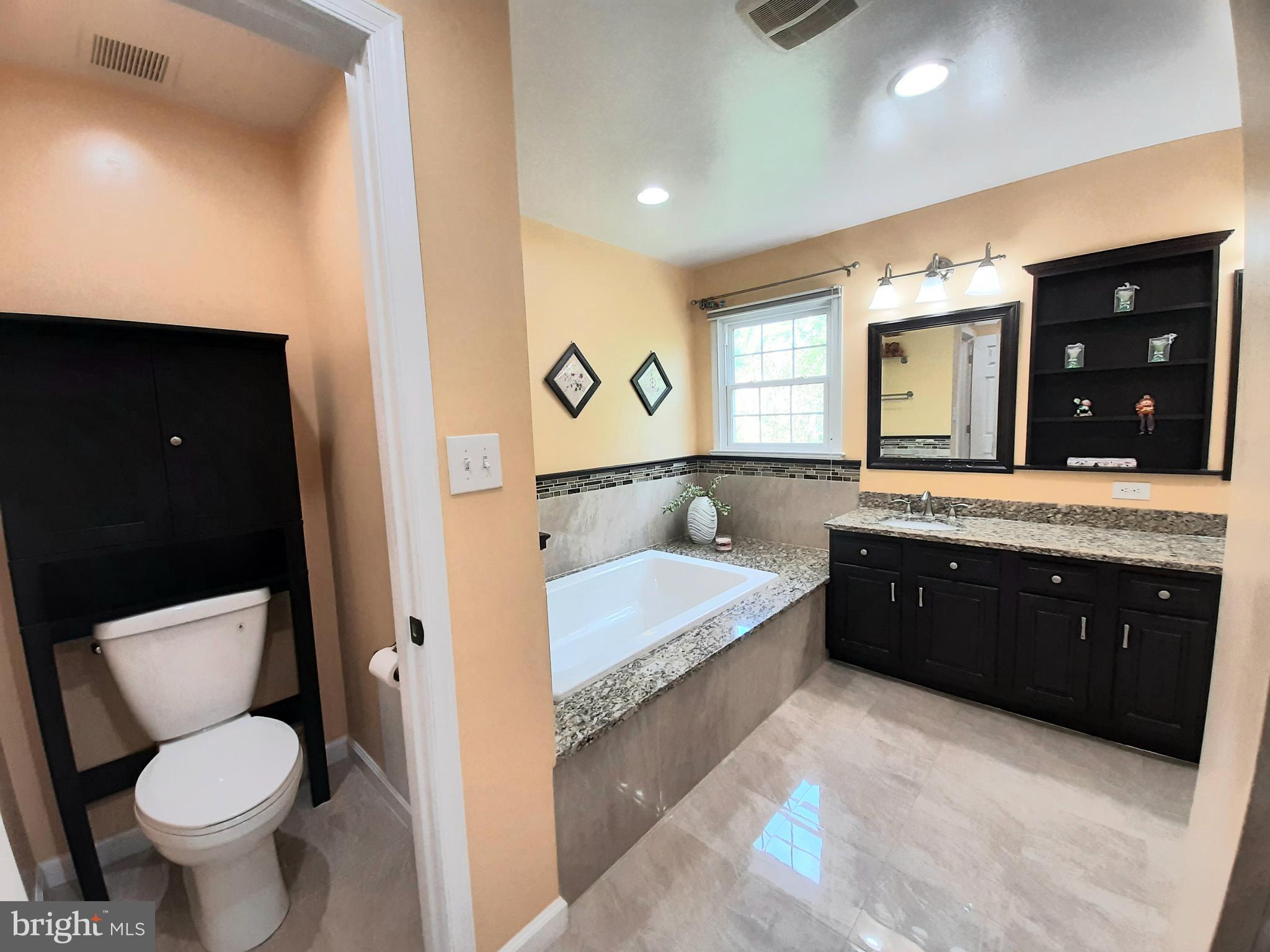 13180 LAZY GLEN LANE