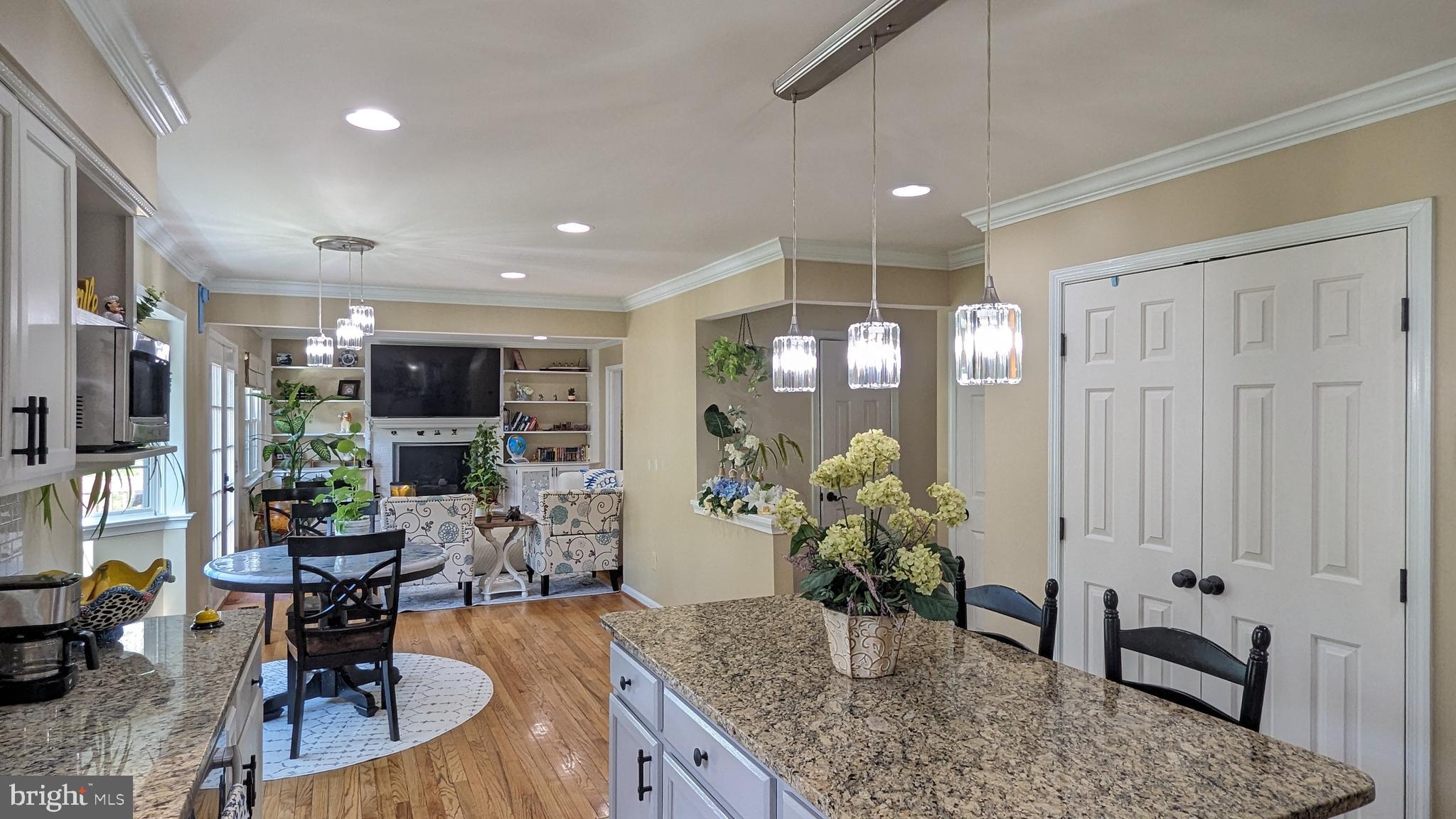 13180 LAZY GLEN LANE