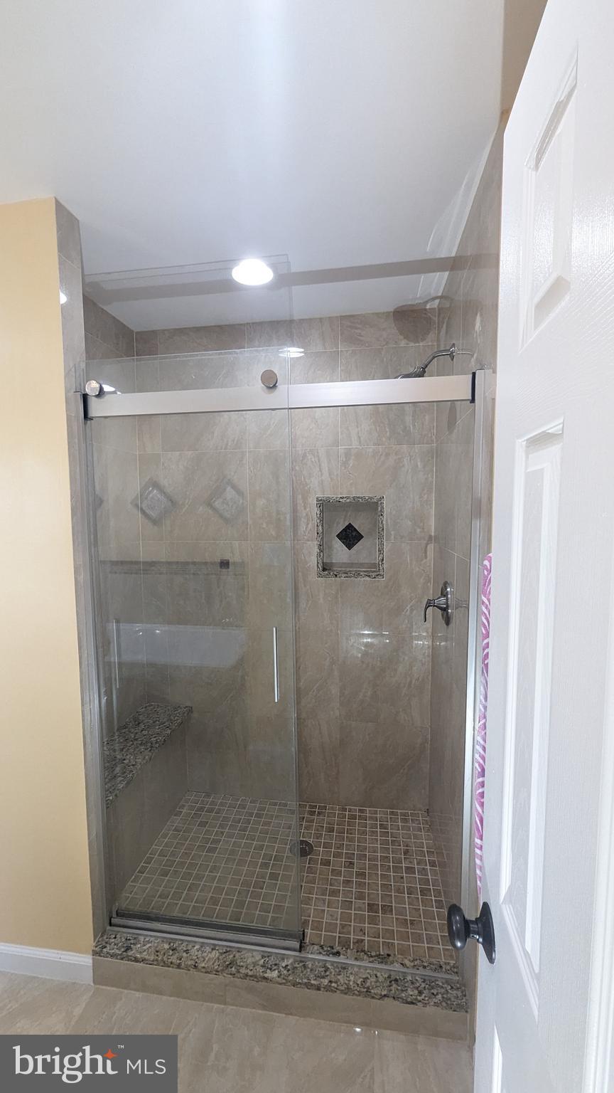 13180 LAZY GLEN LANE