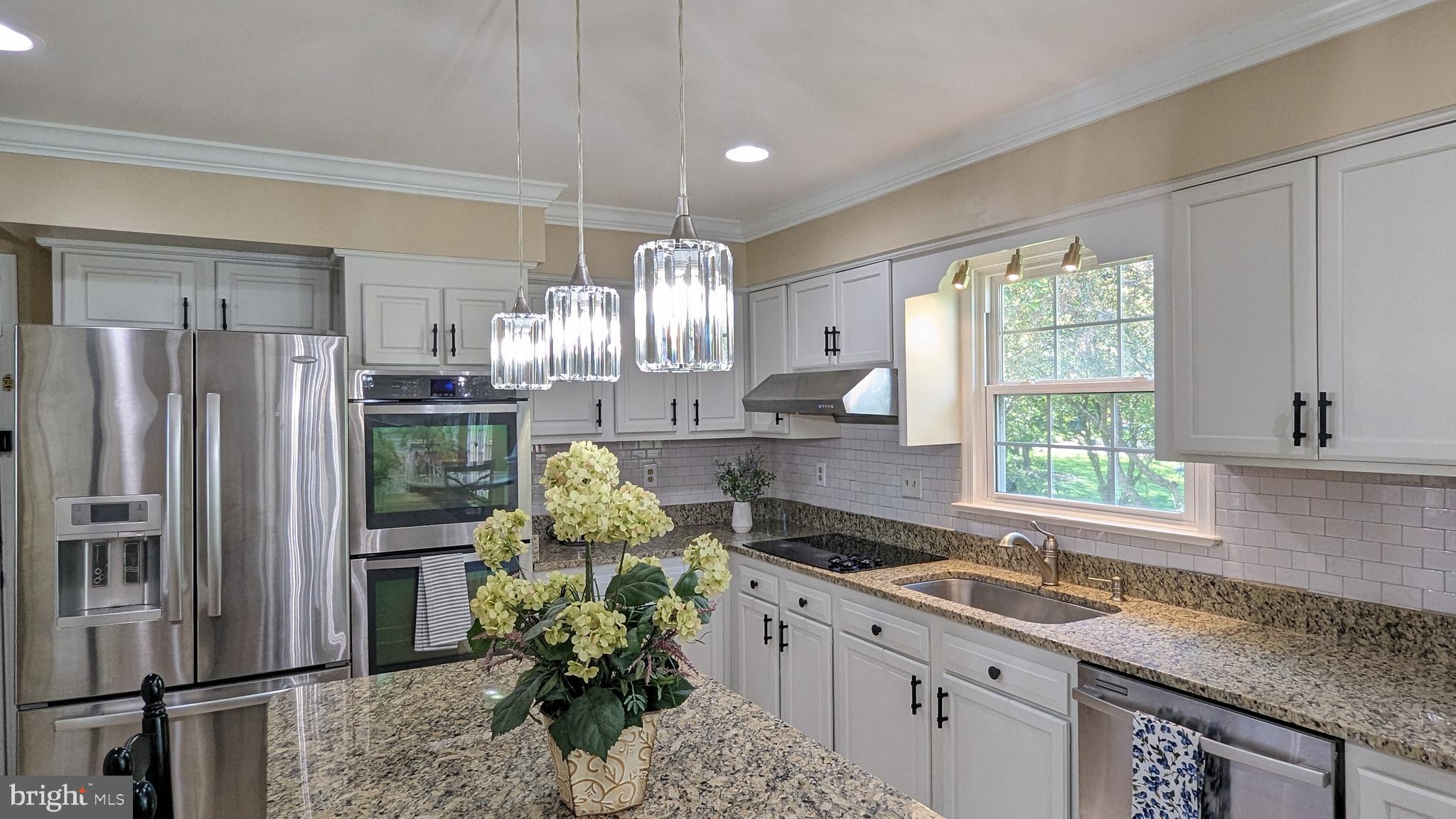 13180 LAZY GLEN LANE