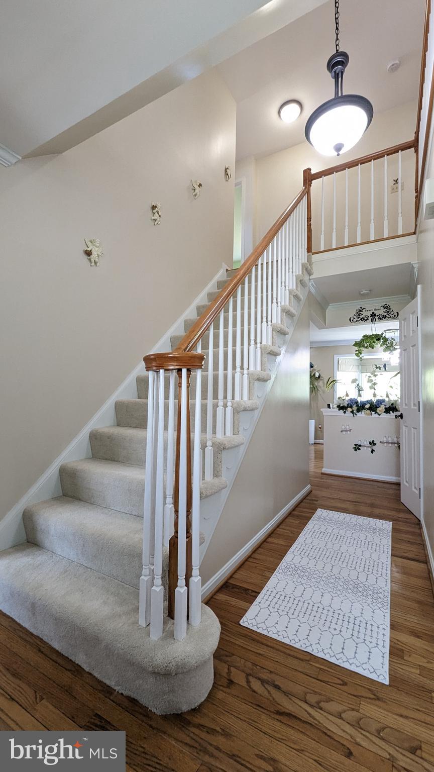 13180 LAZY GLEN LANE