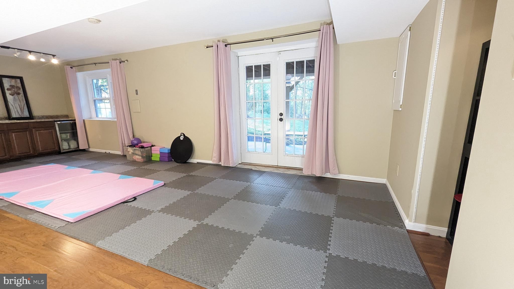 13180 LAZY GLEN LANE