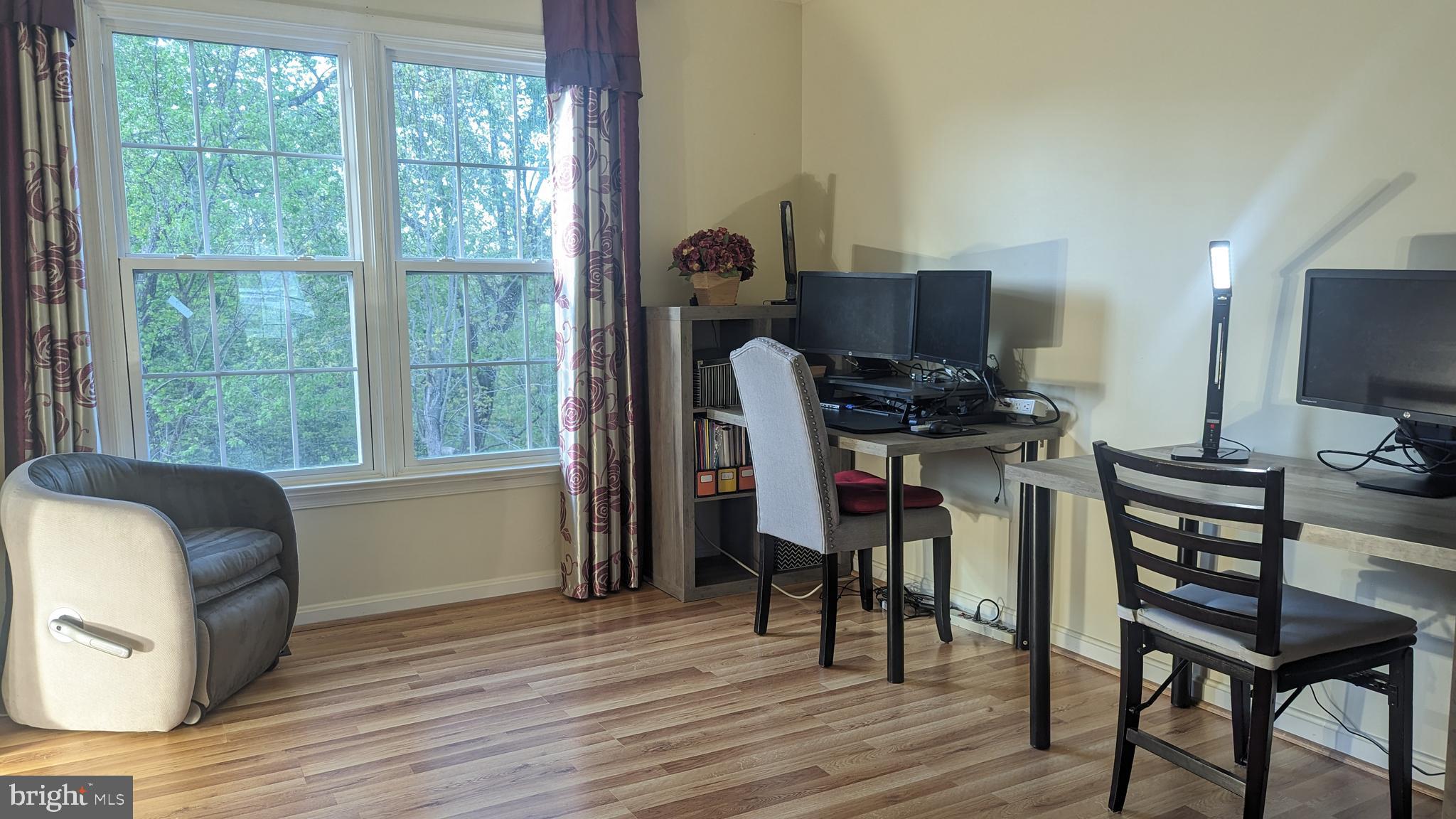 13180 LAZY GLEN LANE