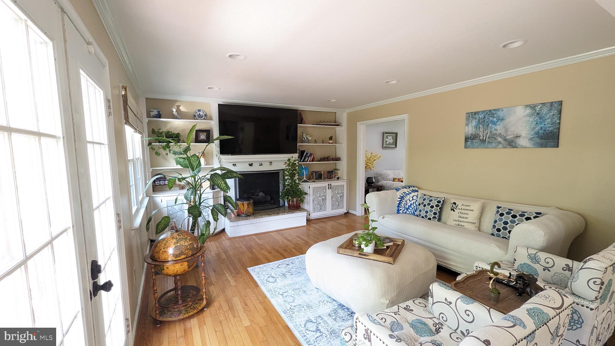 13180 LAZY GLEN LANE