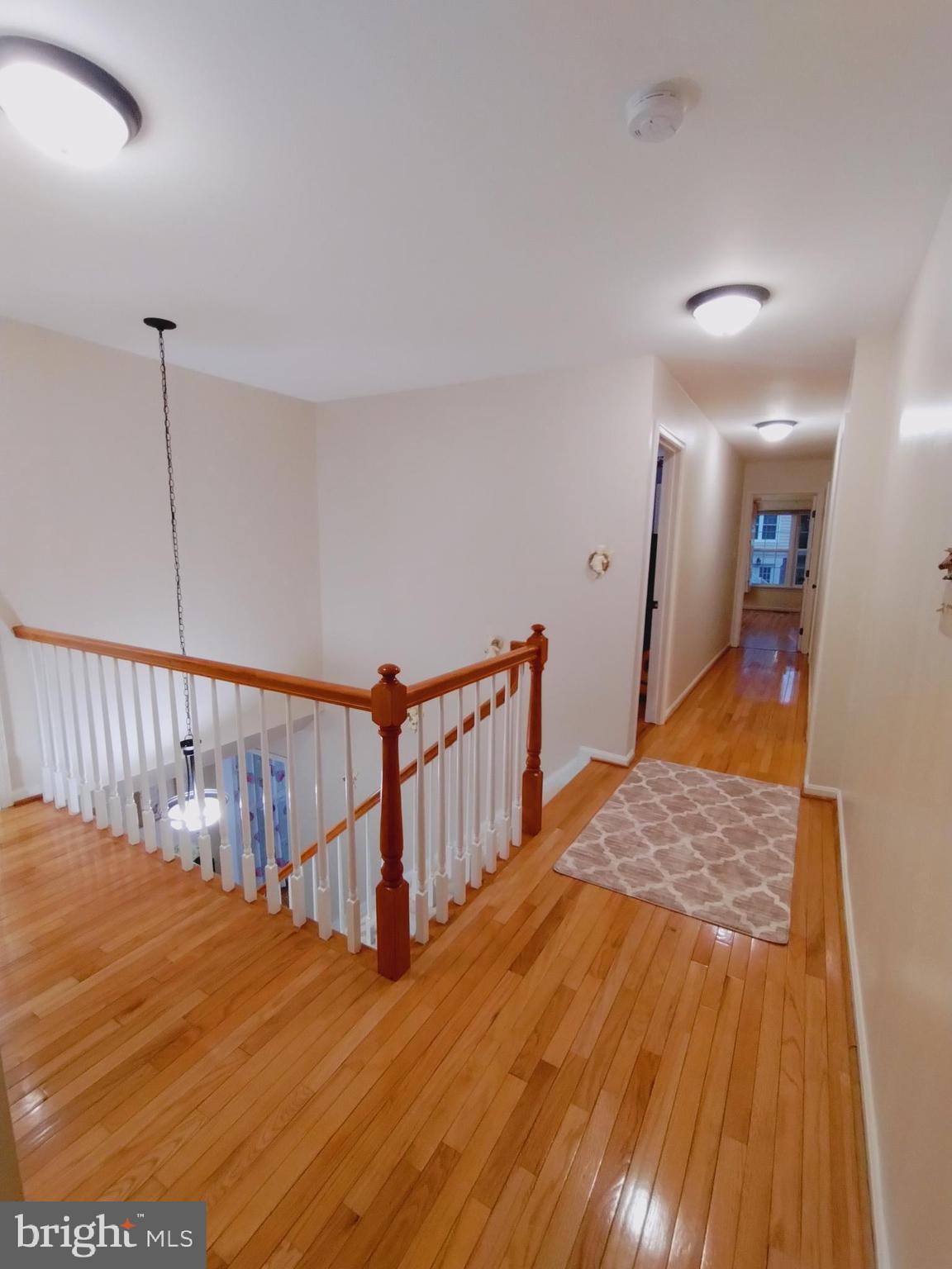 13180 LAZY GLEN LANE