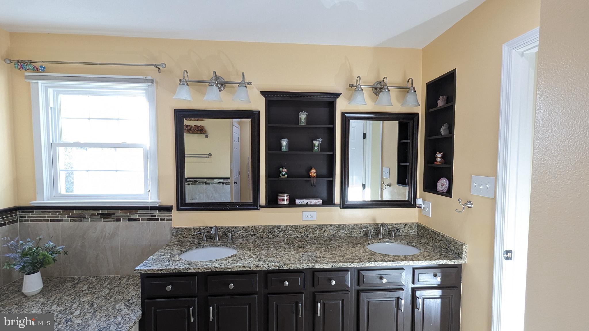 13180 LAZY GLEN LANE