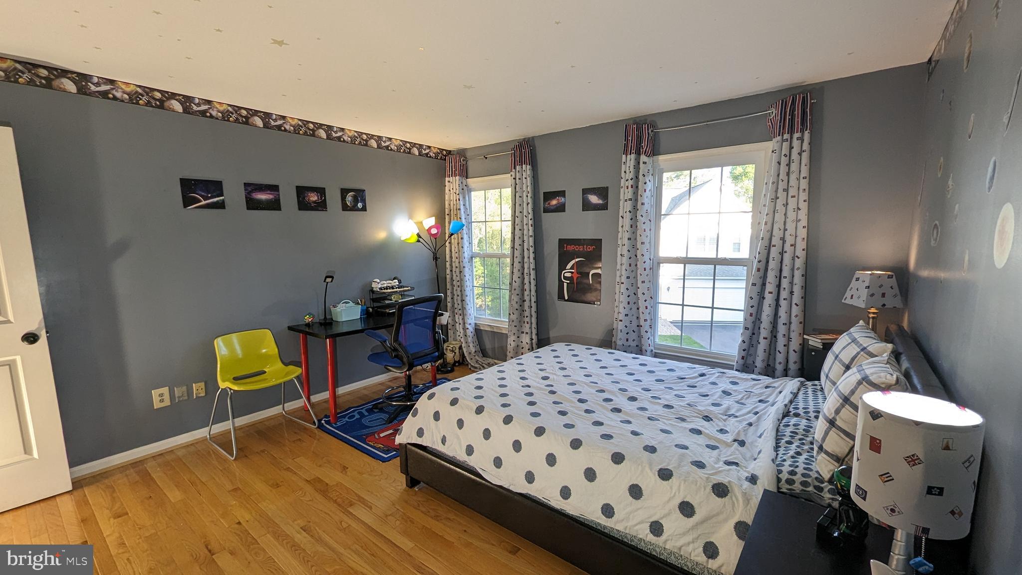 13180 LAZY GLEN LANE