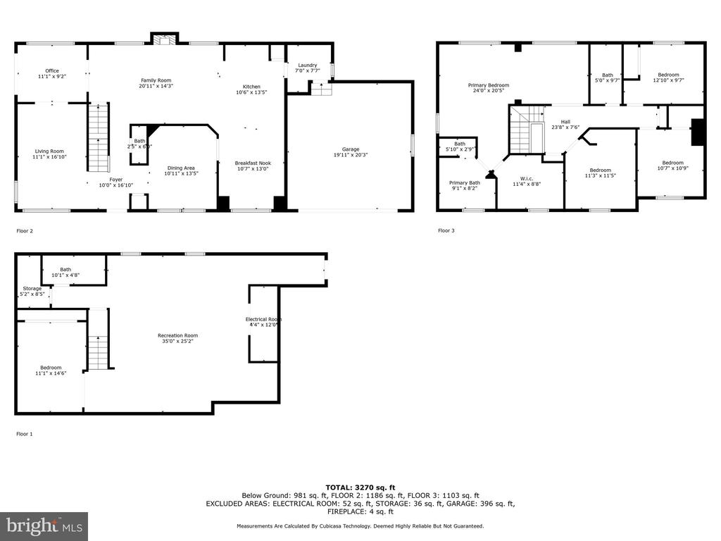 6376 Alderman Dr