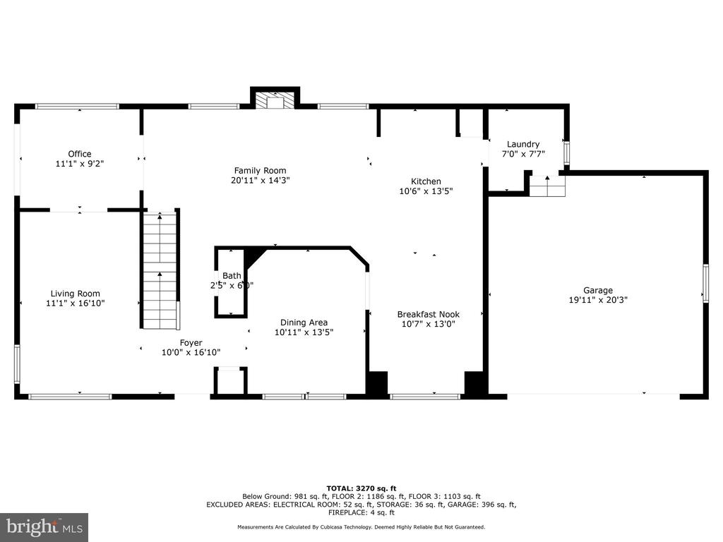 6376 Alderman Dr