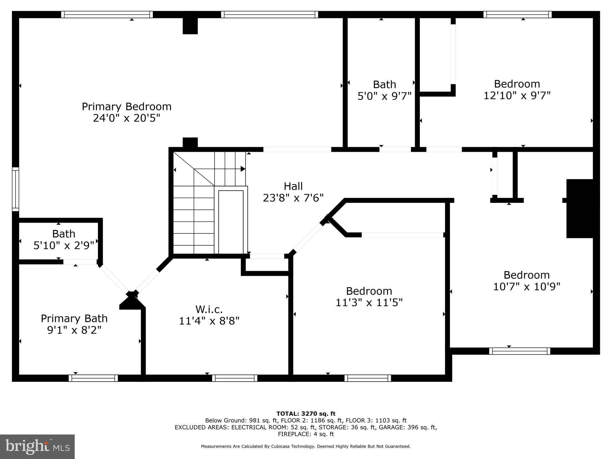 6376 Alderman Dr