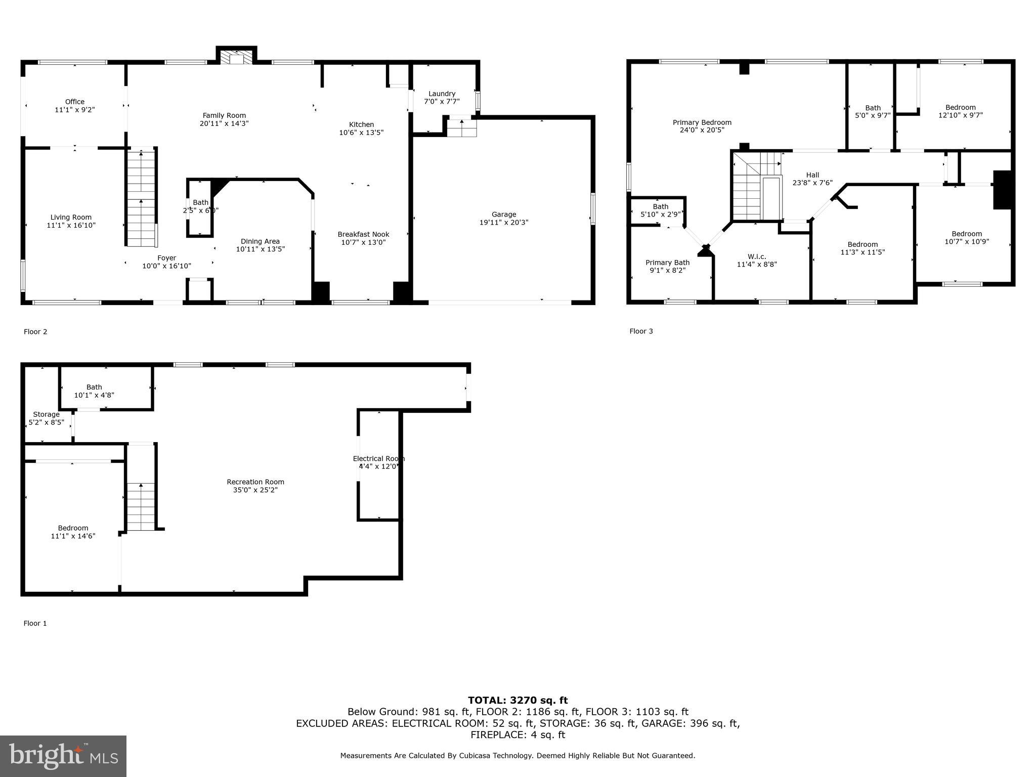 6376 Alderman Dr