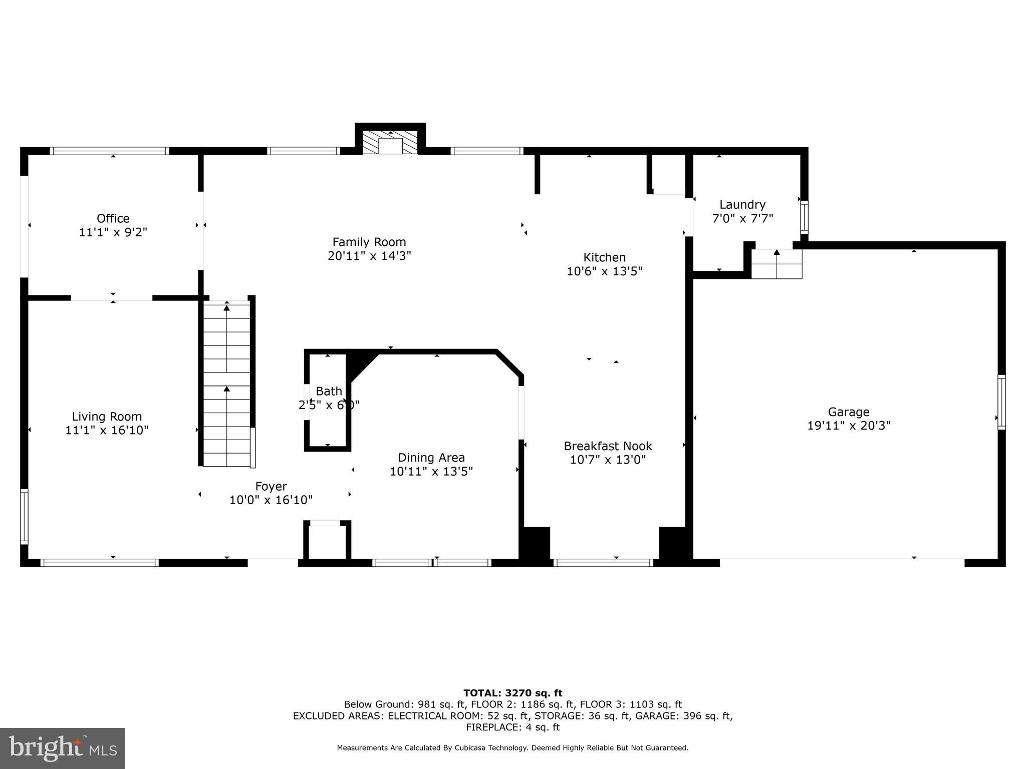 6376 Alderman Dr